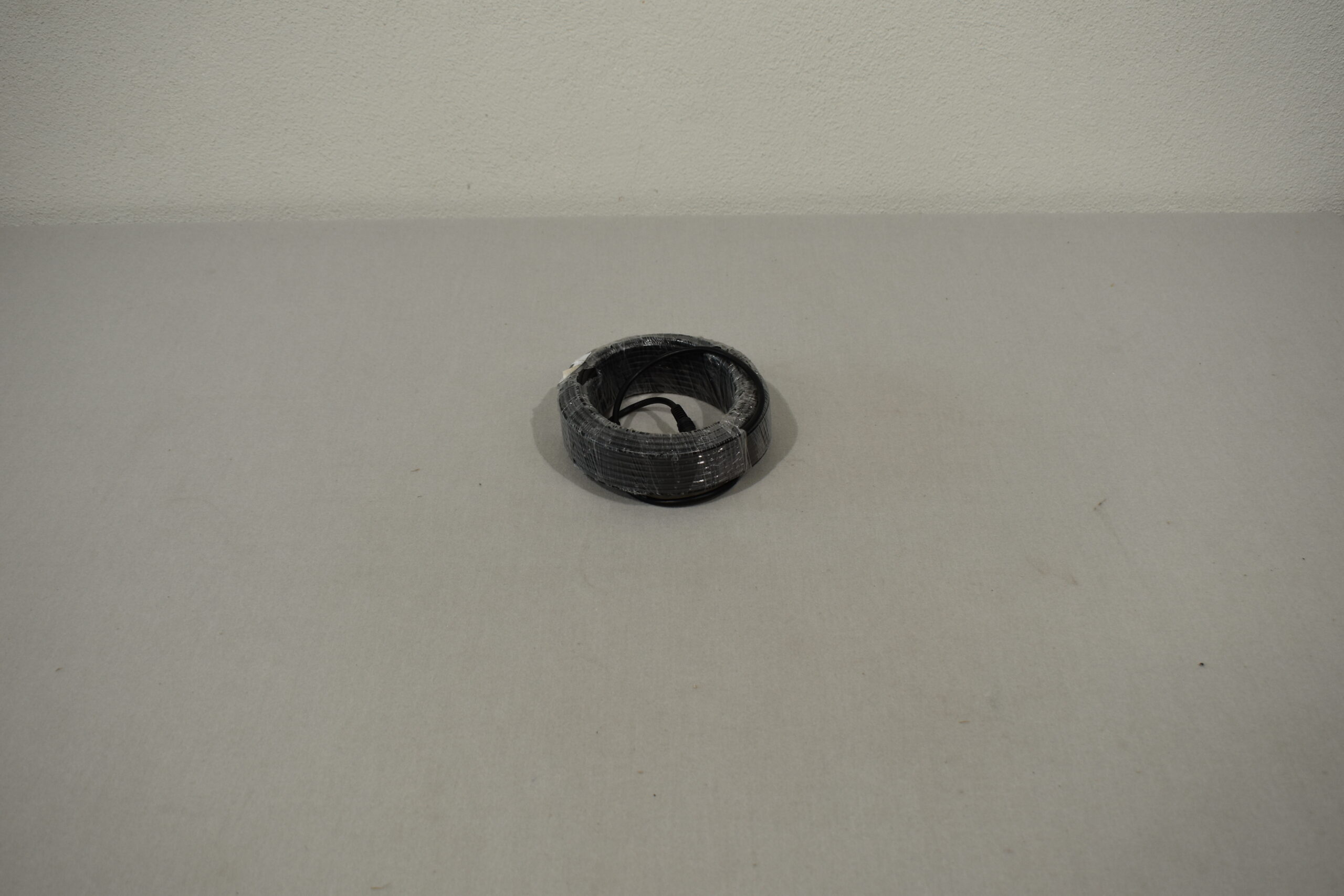 Carotec Axion Kameraleitung mit Schraubstecker; 20m