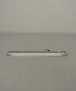 Caravan Leuchtstofflampe; 12 V