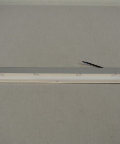 Alternative view of Caravan Leuchtstofflampe; 12 V