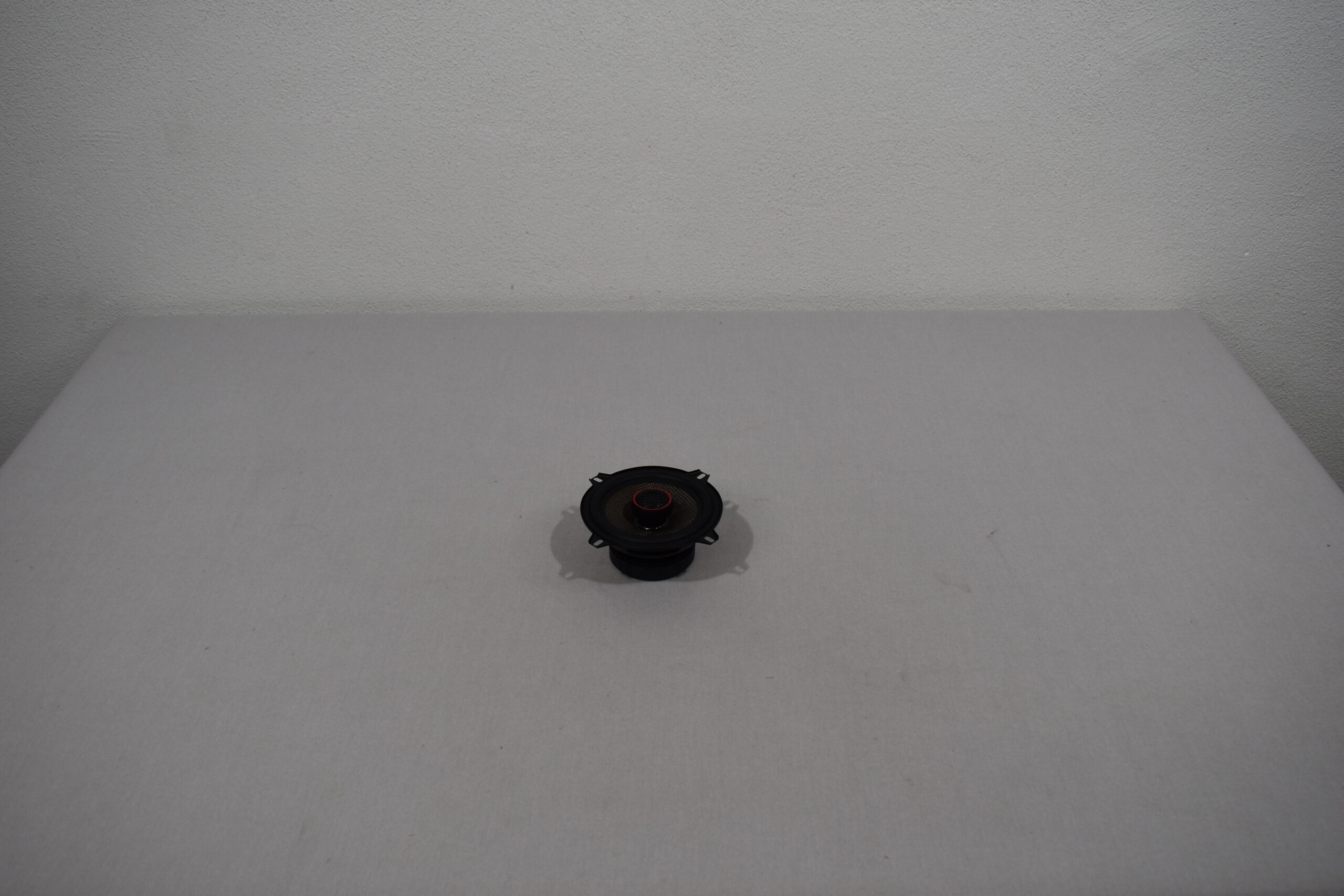 Lautsprecher mit Blende; 130mm