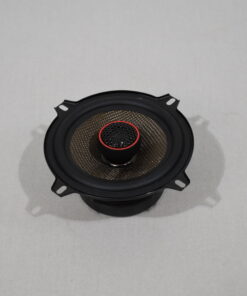 Alternative view of Lautsprecher mit Blende; 130mm