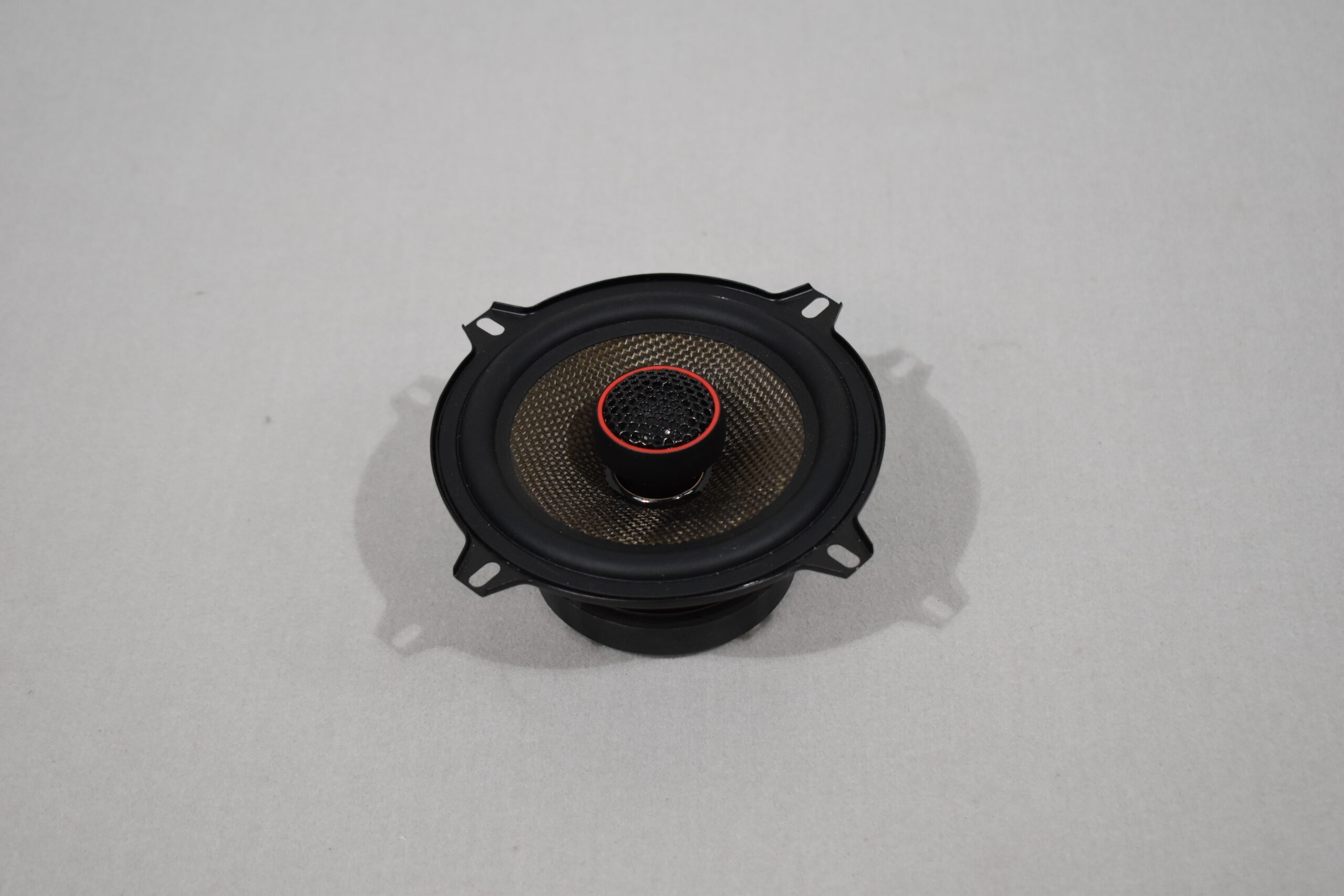 Lautsprecher mit Blende; 130mm – Bild 2