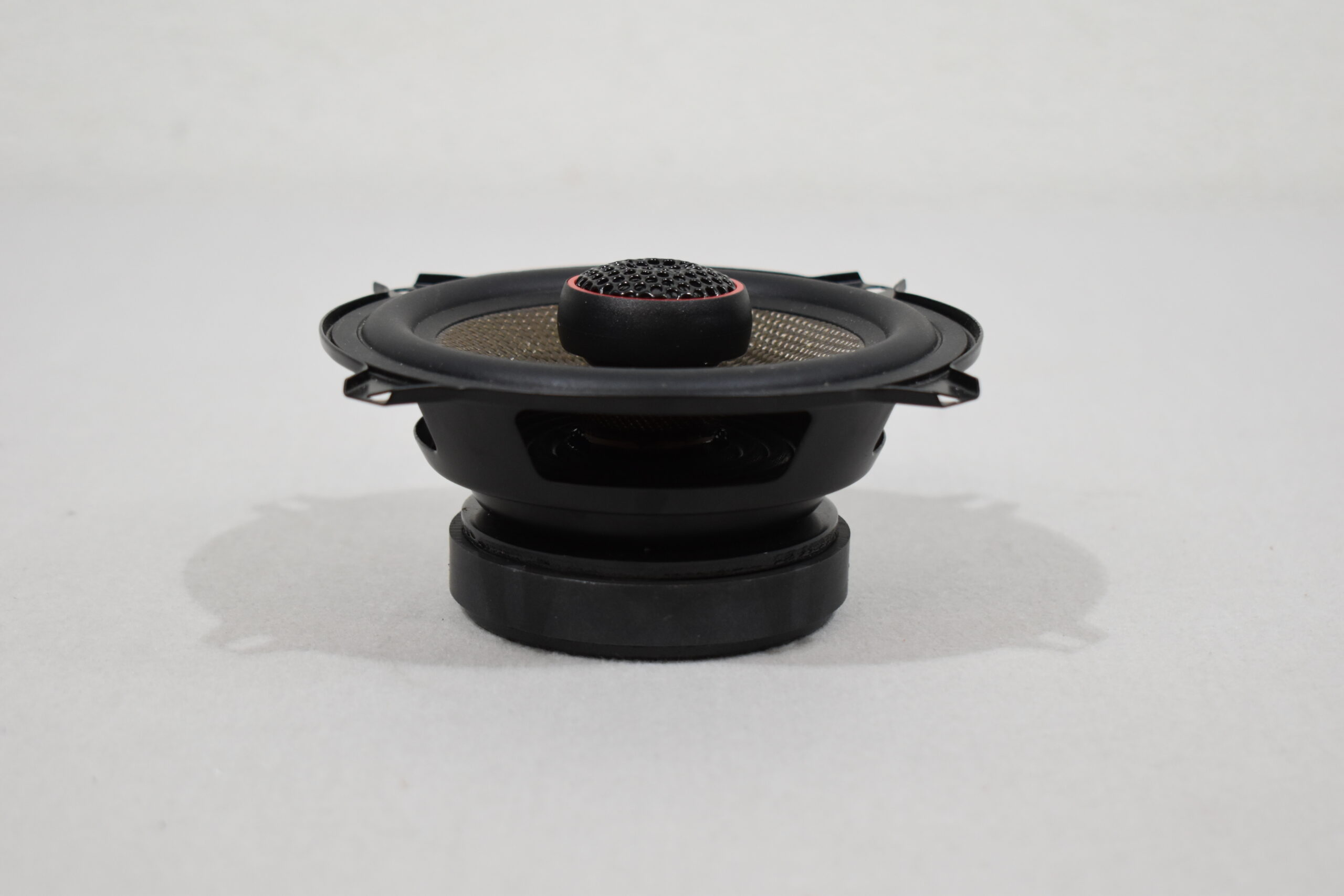 Lautsprecher mit Blende; 130mm – Bild 3