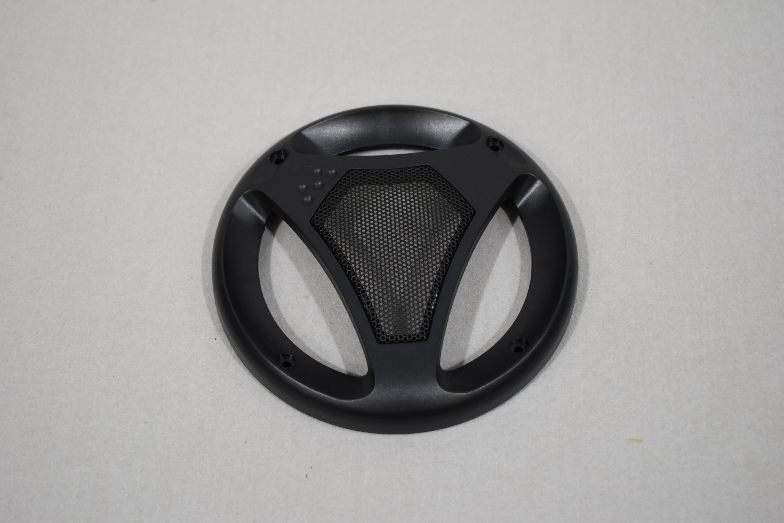 Lautsprecher mit Blende; 130mm – Bild 6