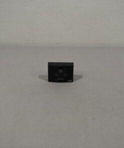 CBE Solar Regler; PRS240