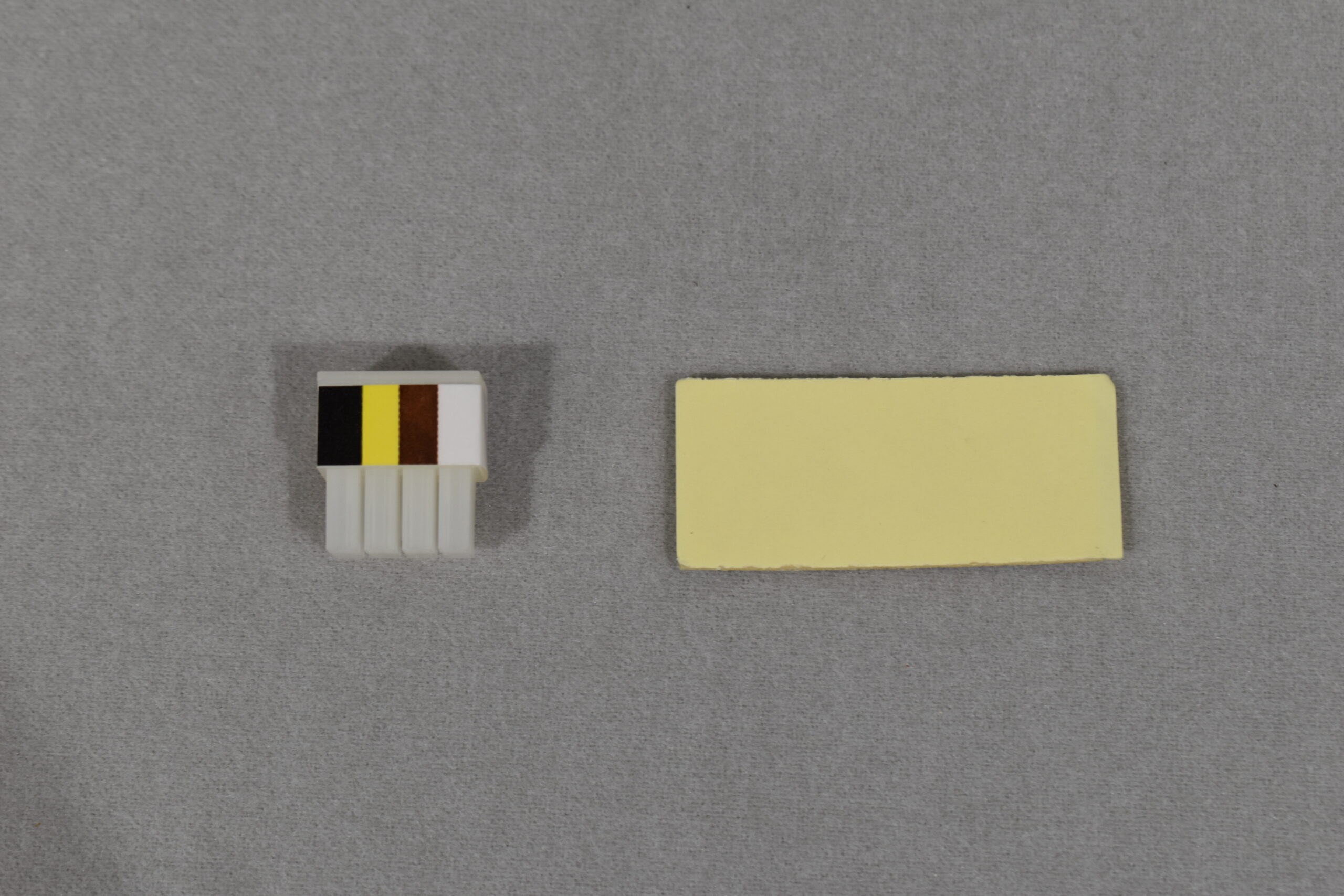 Bedienelement für Waeco Magic Speed – Bild 10