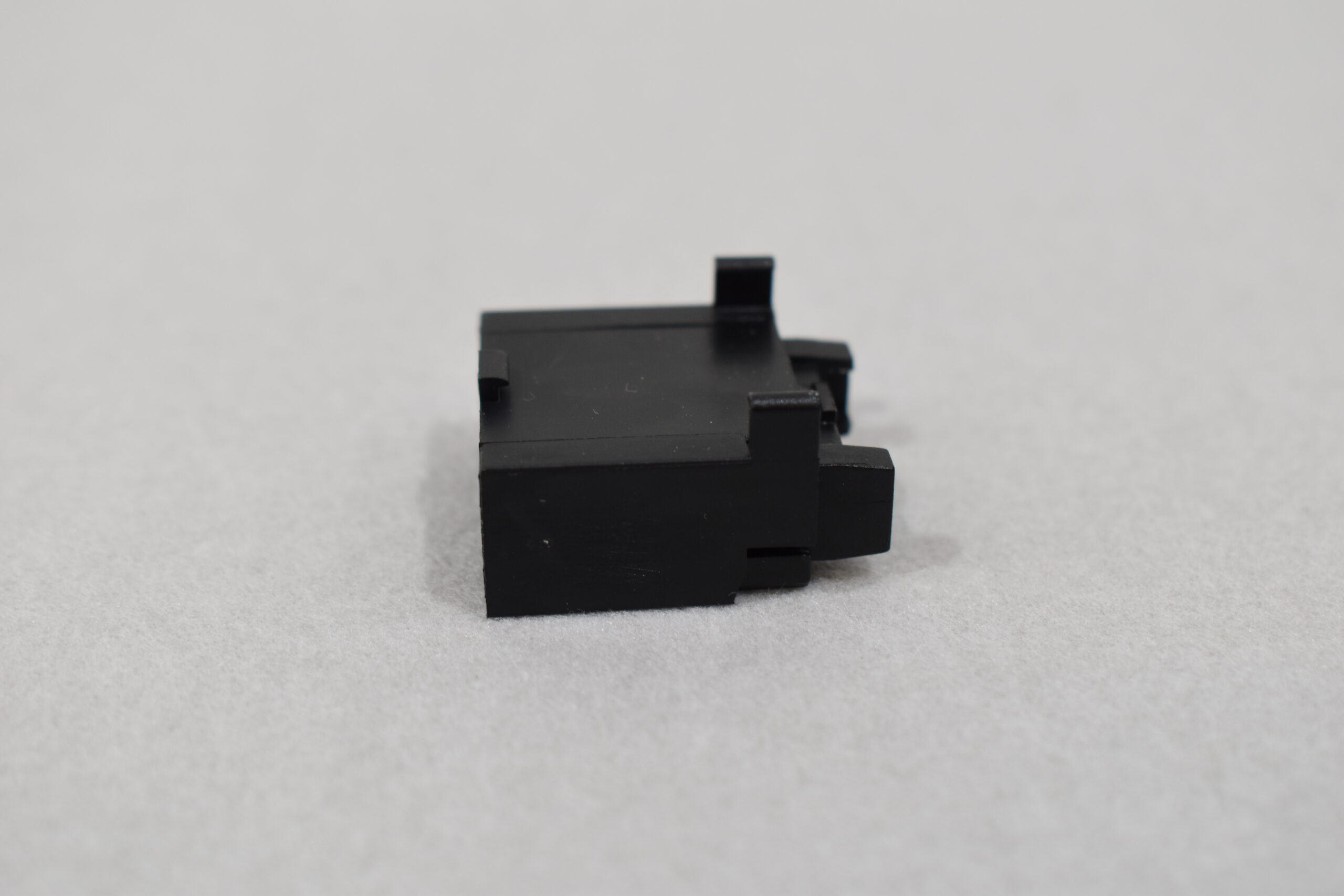 Herth+Buss Elparts Sicherungshalter-Set 50300057 – Bild 3