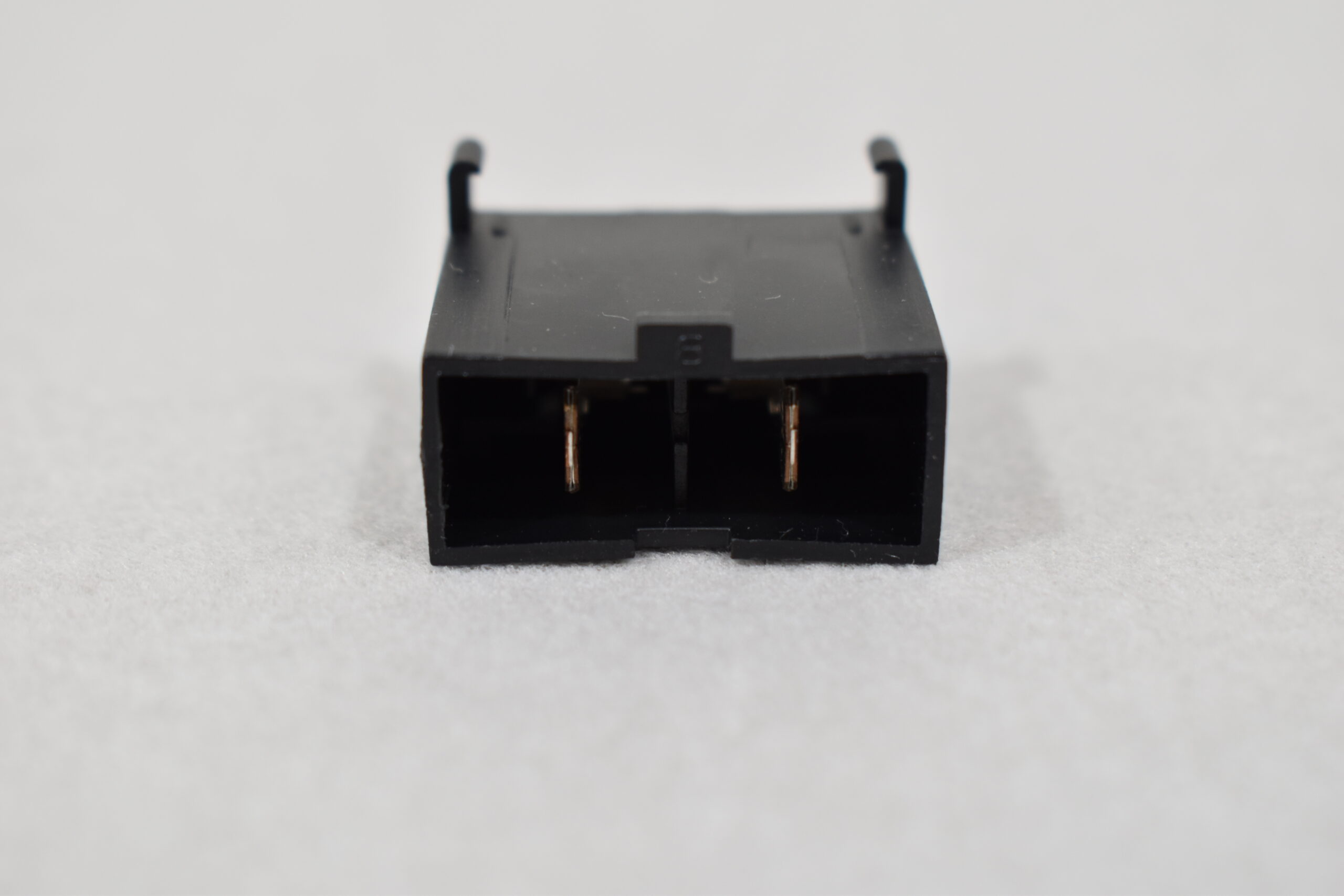 Herth+Buss Elparts Sicherungshalter-Set 50300057 – Bild 4