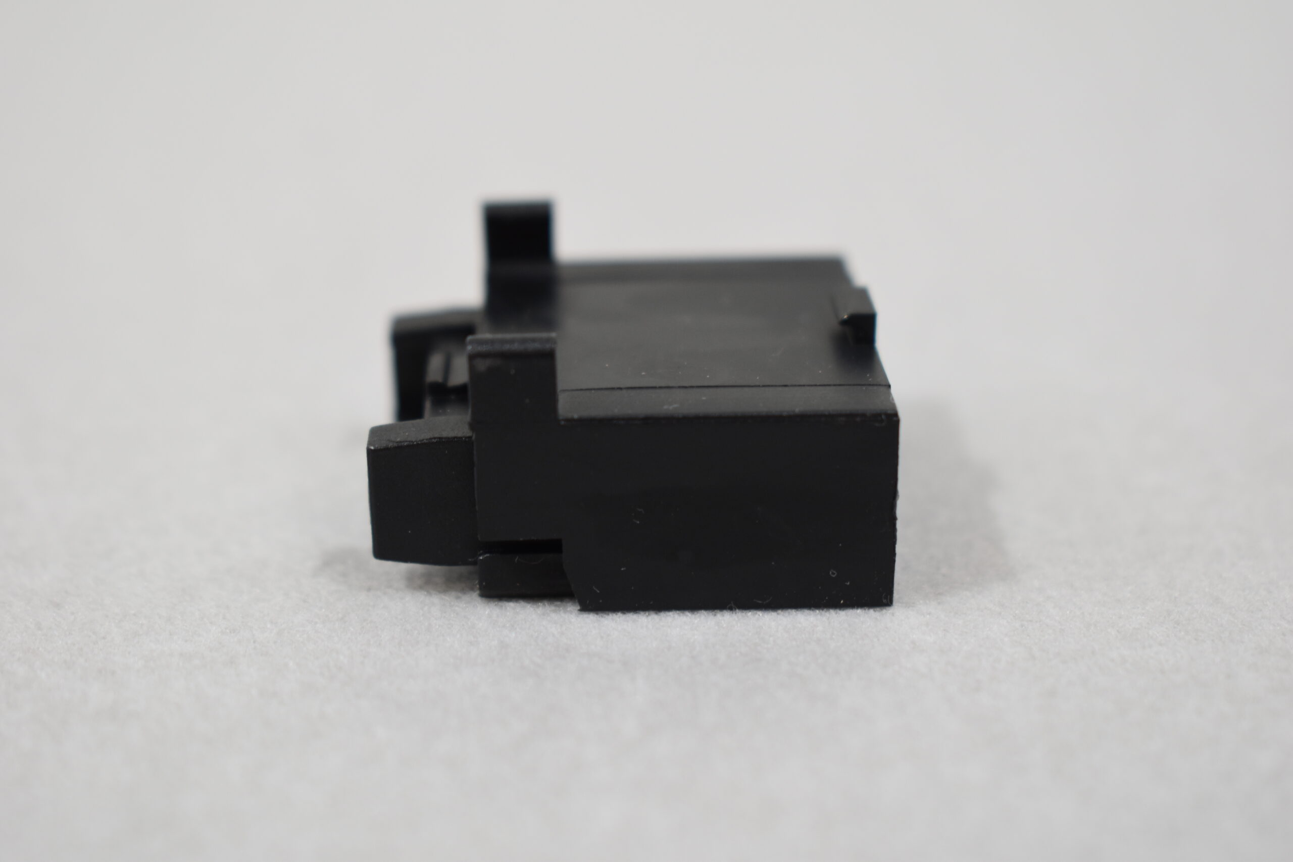 Herth+Buss Elparts Sicherungshalter-Set 50300057 – Bild 5