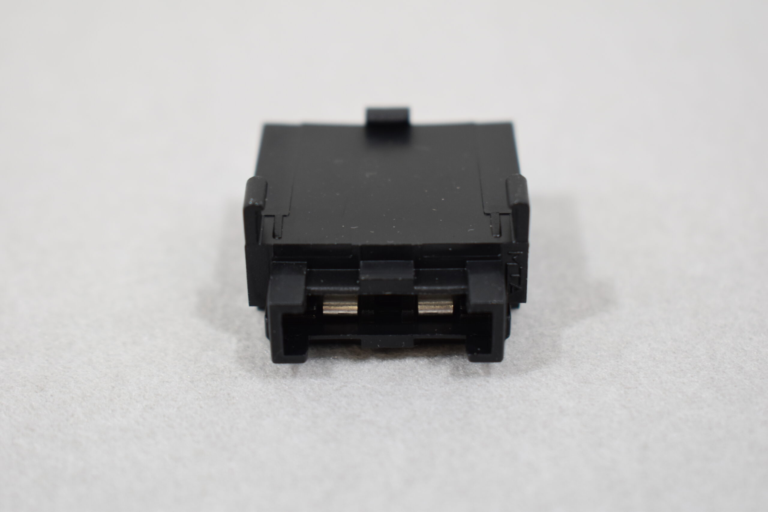 Herth+Buss Elparts Sicherungshalter-Set 50300057 – Bild 6