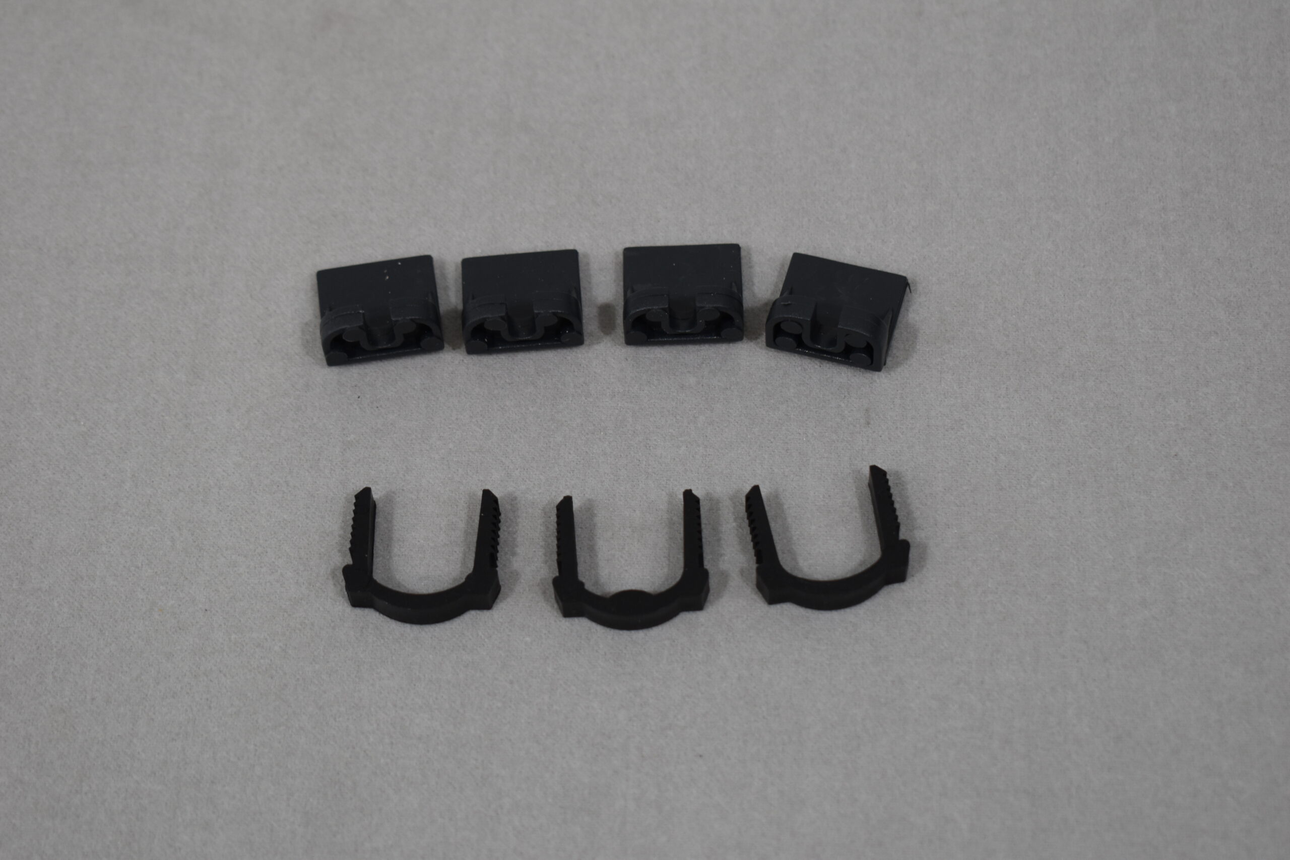 Niesmann + Bischoff CBE Verteilerdose 12v 209030 DS-340HY – Bild 10