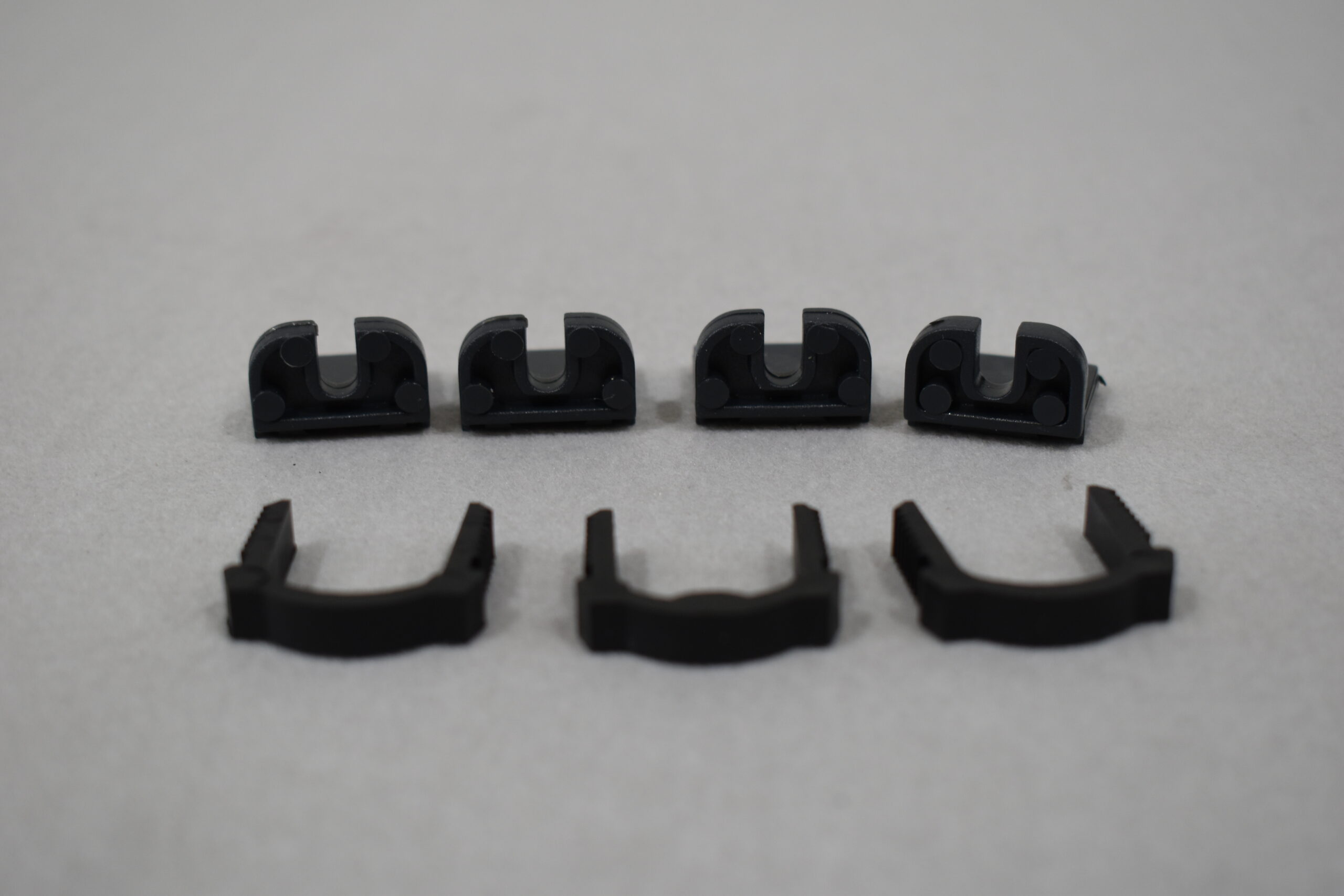 Niesmann + Bischoff CBE Verteilerdose 12v 209030 DS-340HY – Bild 11