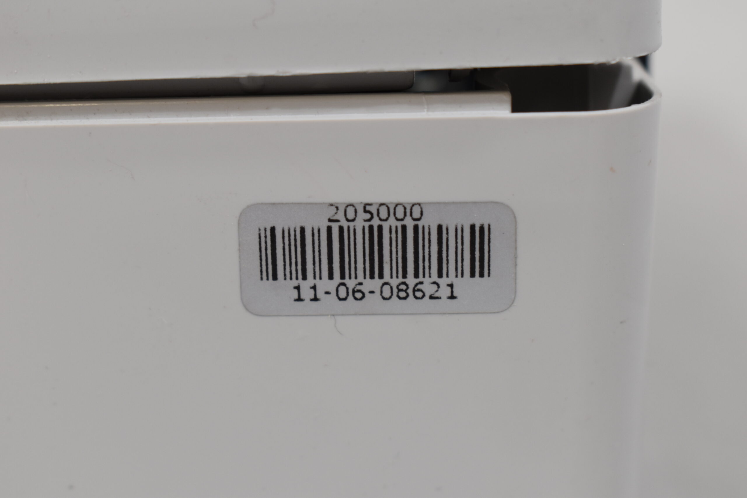 Niesmann + Bischoff CBE Verteilermodul MF2010 – Bild 5