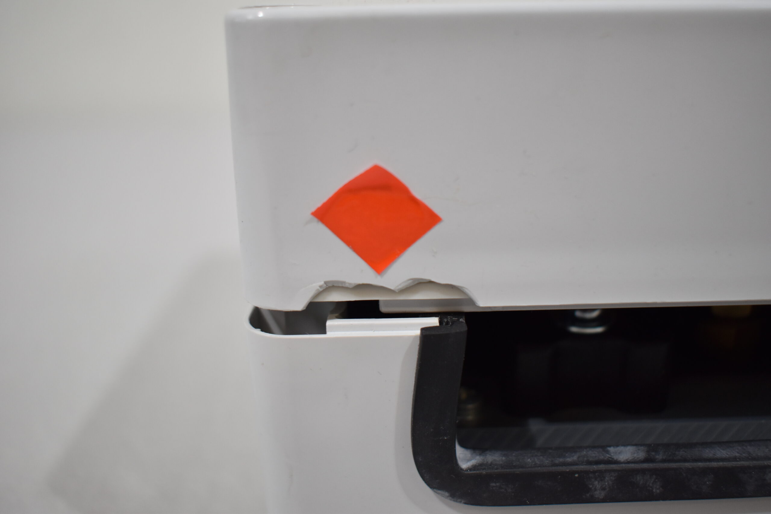 Niesmann + Bischoff CBE Verteilermodul MF2010 – Bild 7