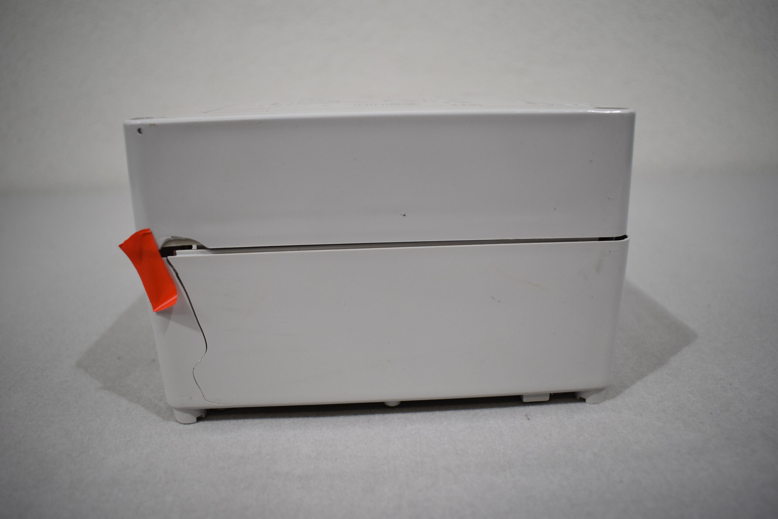 Niesmann + Bischoff CBE Verteilermodul MF2010 – Bild 8