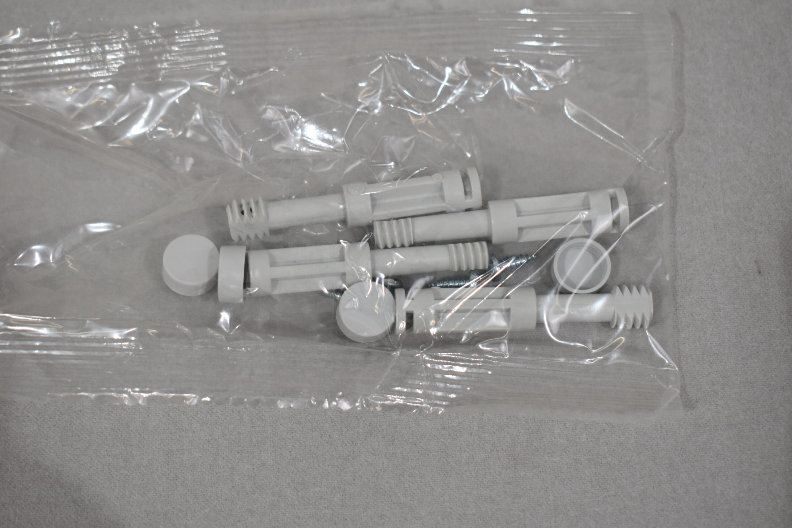 Niesmann + Bischoff CBE Verteilermodul MF2010 – Bild 11