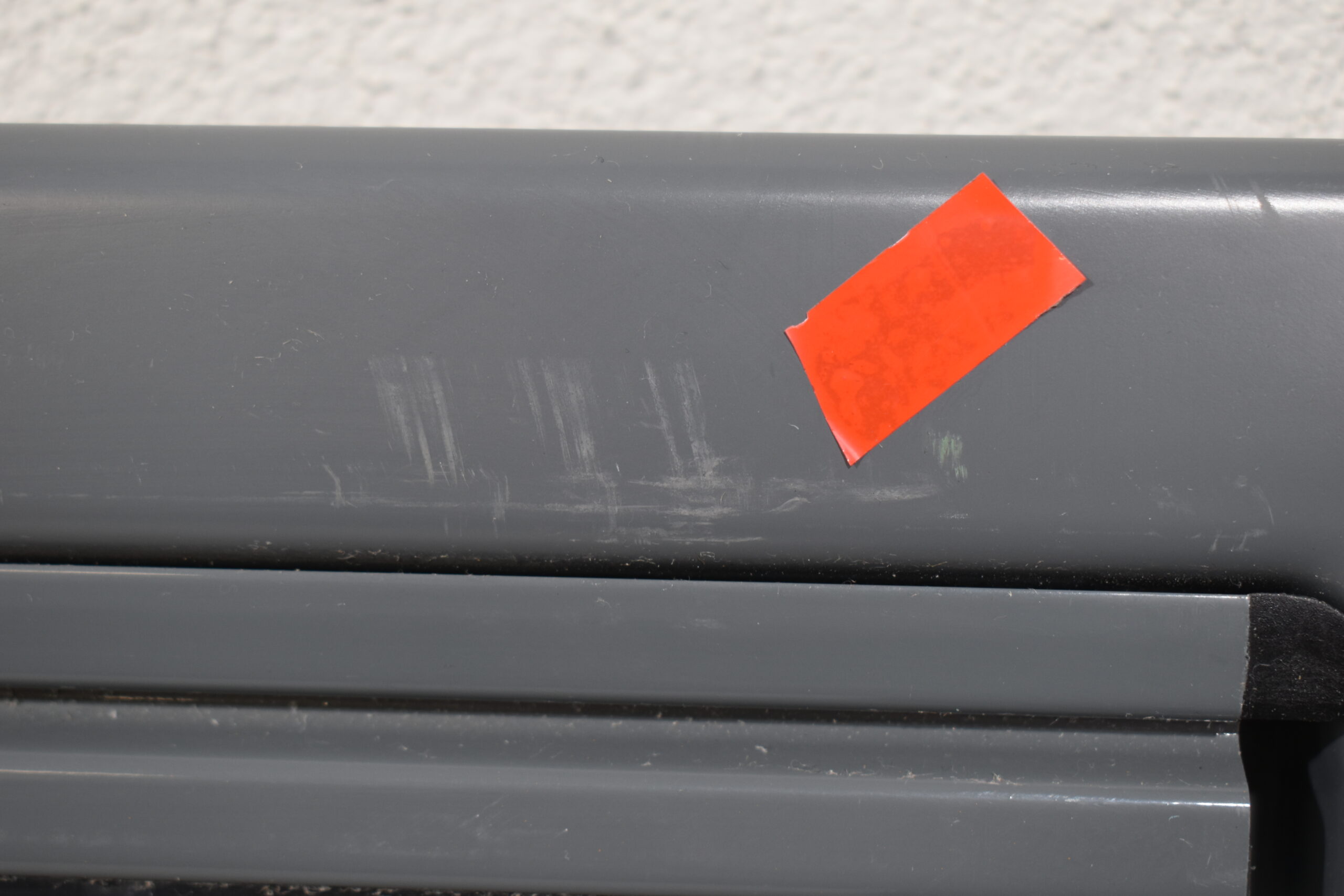 Seitz S4 Ausstellfenster 1300x600 – Bild 3