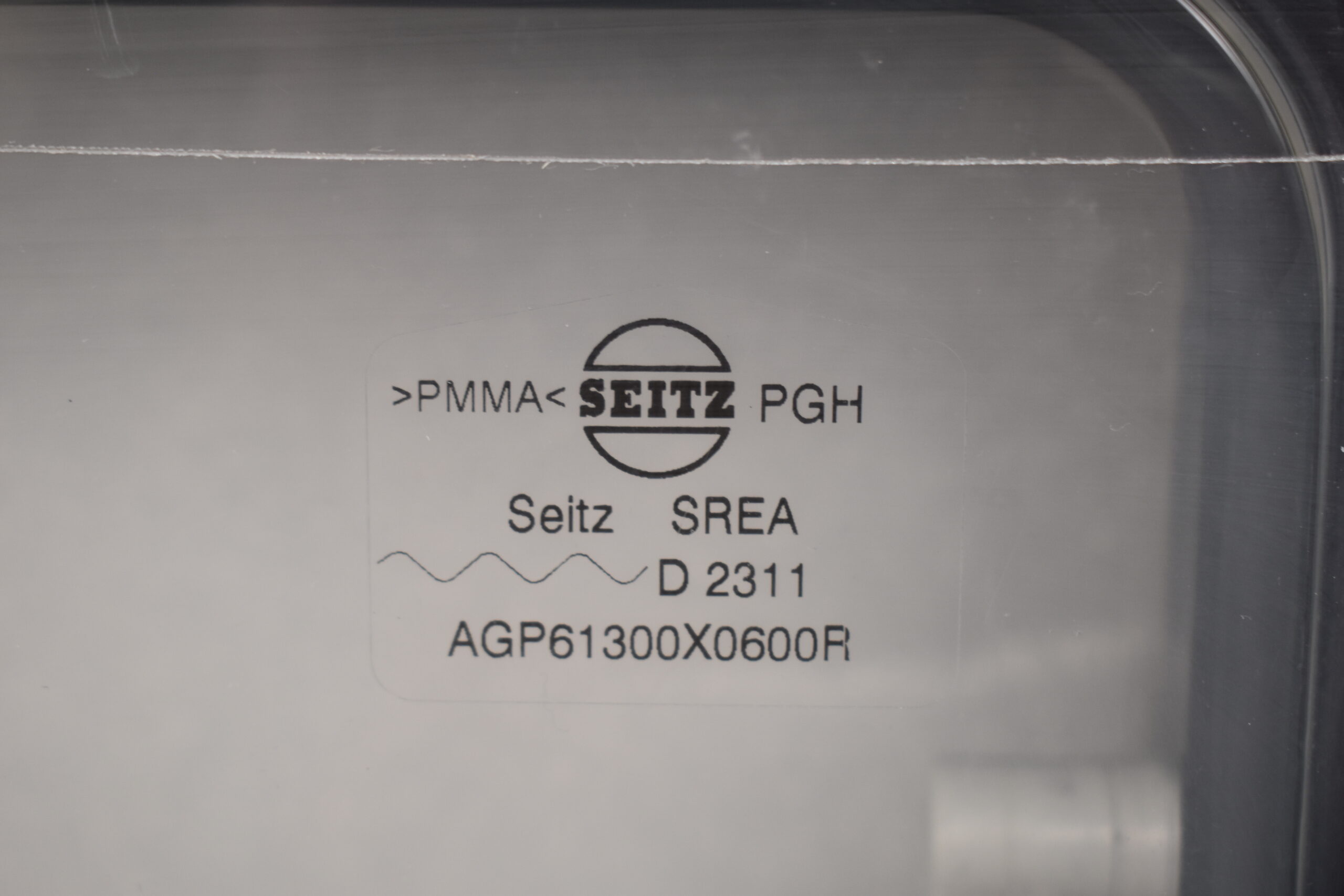 Seitz S4 Ausstellfenster 1300x600 – Bild 4