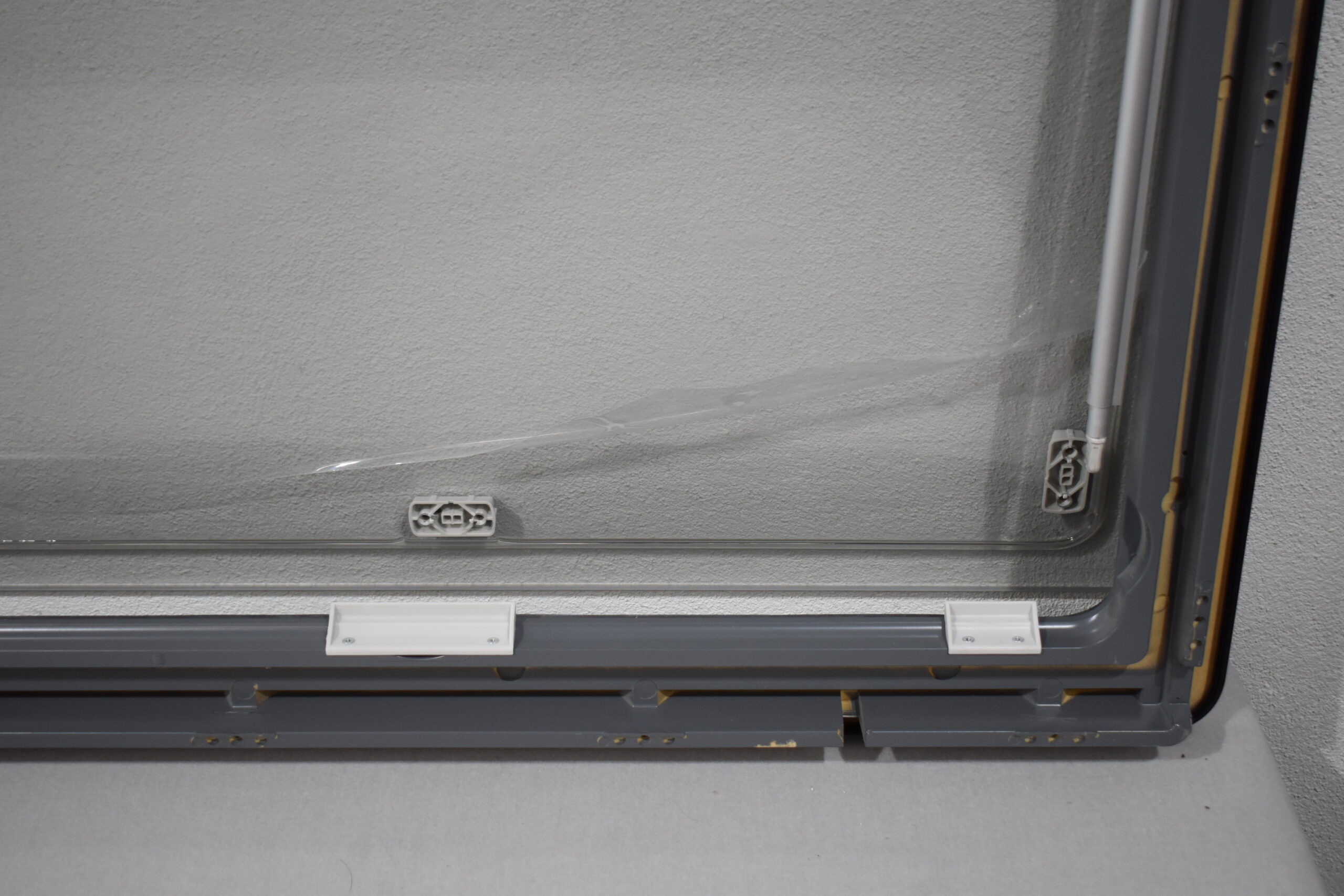 Seitz S4 Ausstellfenster 1300x600 – Bild 7