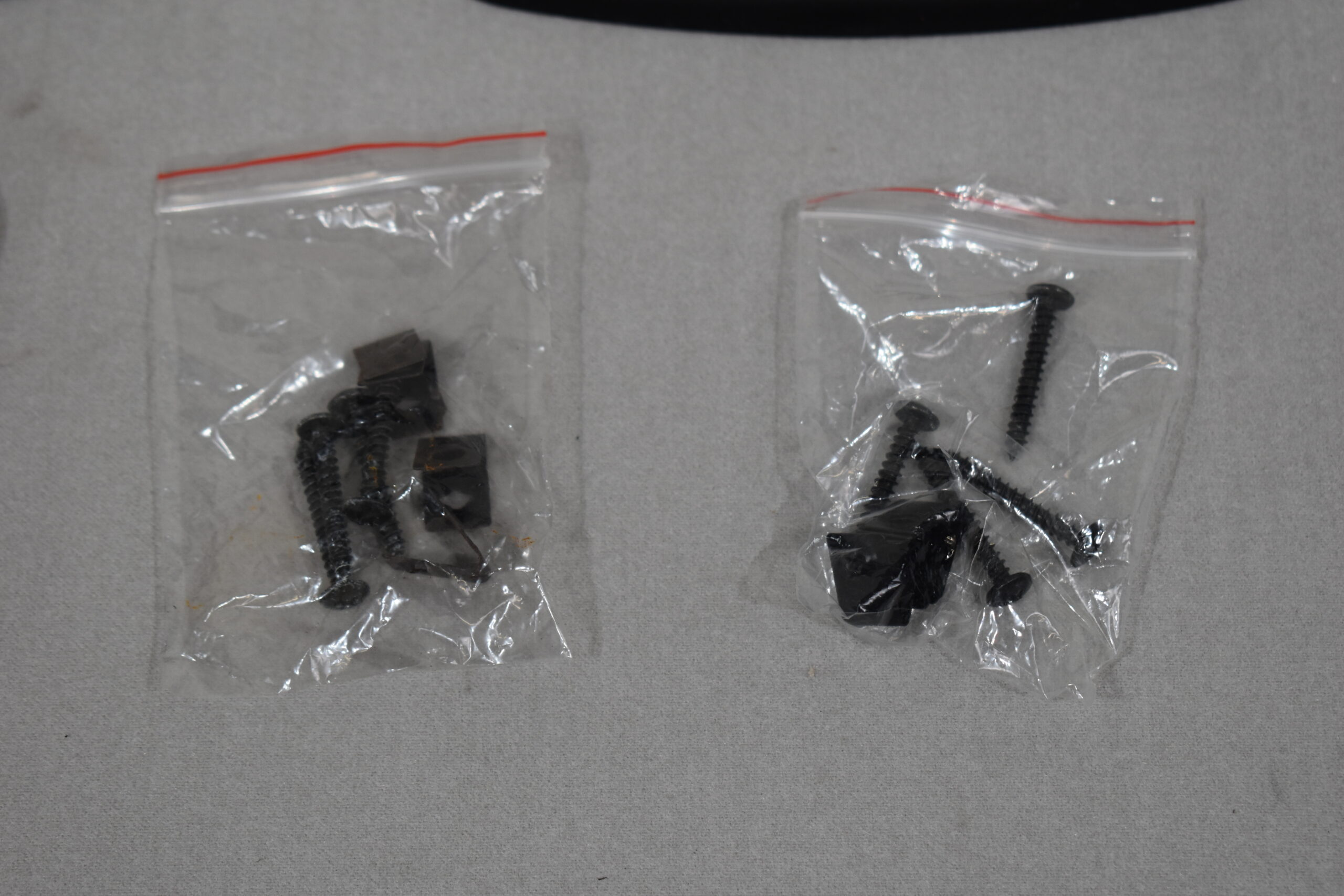 Visatron Lautsprecher-Satz mit Blende – Bild 9