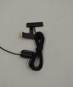 Alternative view of N - ZEDAB60 - Antenne