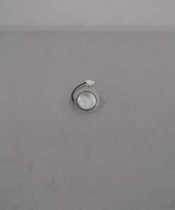 Meta Allround 5W Leuchte