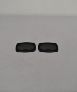 Visaton Lautsprecherabdeckung-Set