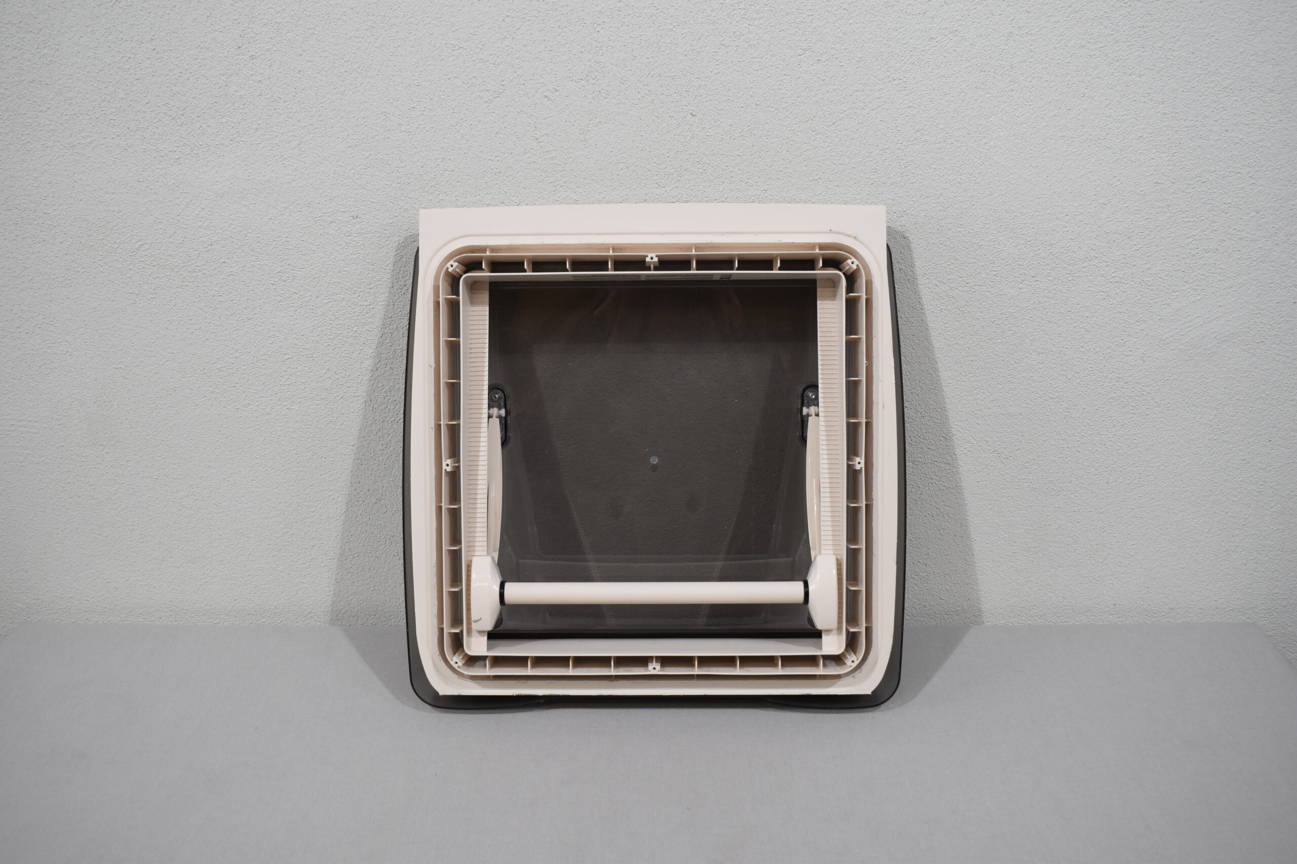 MPK Ersatzhaube / Dachhaube 400x400mm – Bild 3