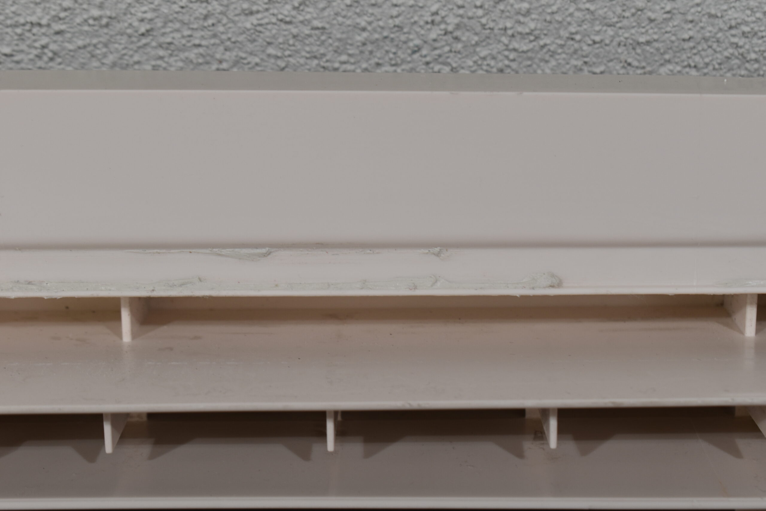 MPK Ersatzhaube / Dachhaube 400x400mm – Bild 4