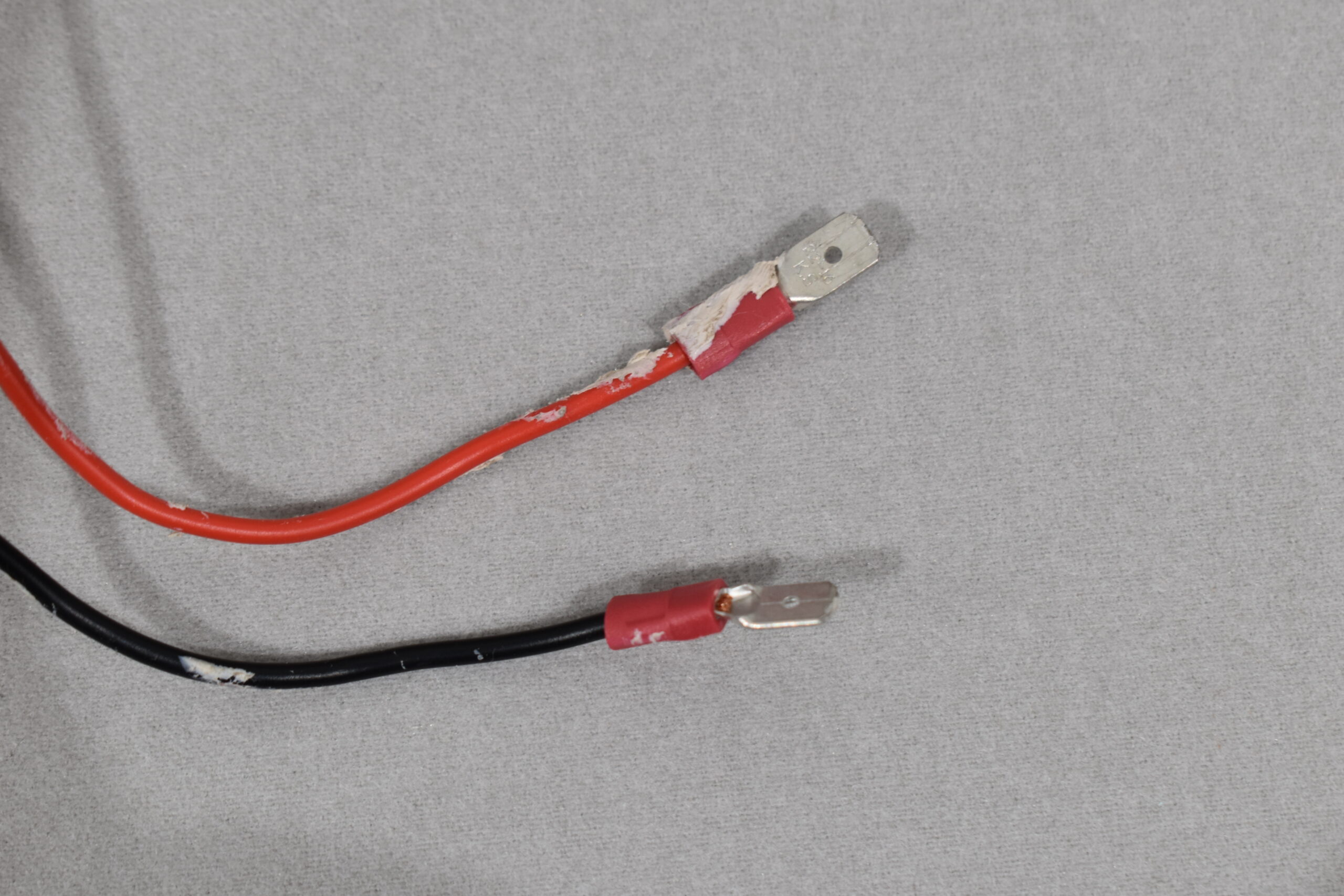 Thule Ventilator / Omni Ventilator Dachhaube; 400x400mm – Bild 10