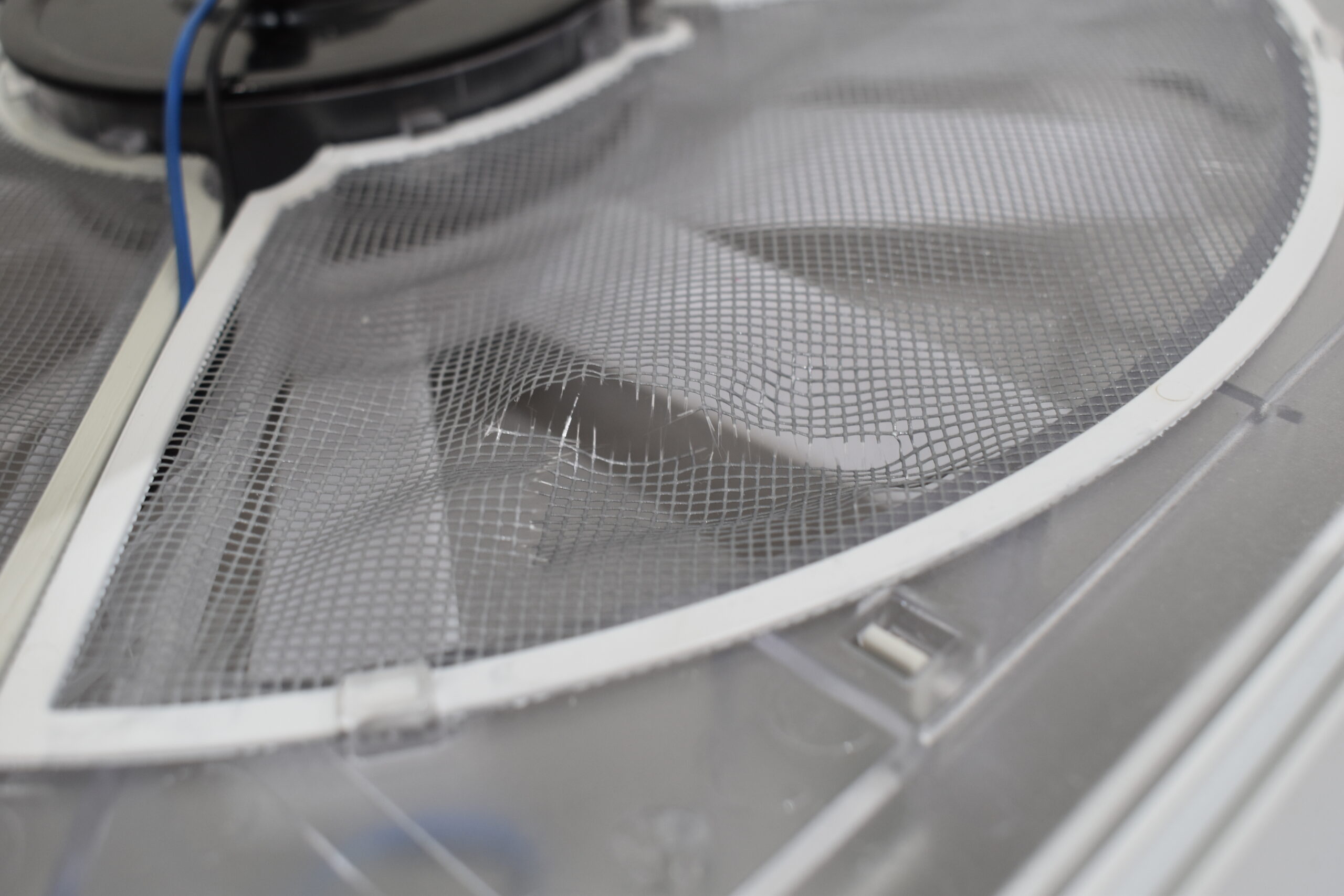 Thule Ventilator / Omni Ventilator Dachhaube; 400x400mm – Bild 9