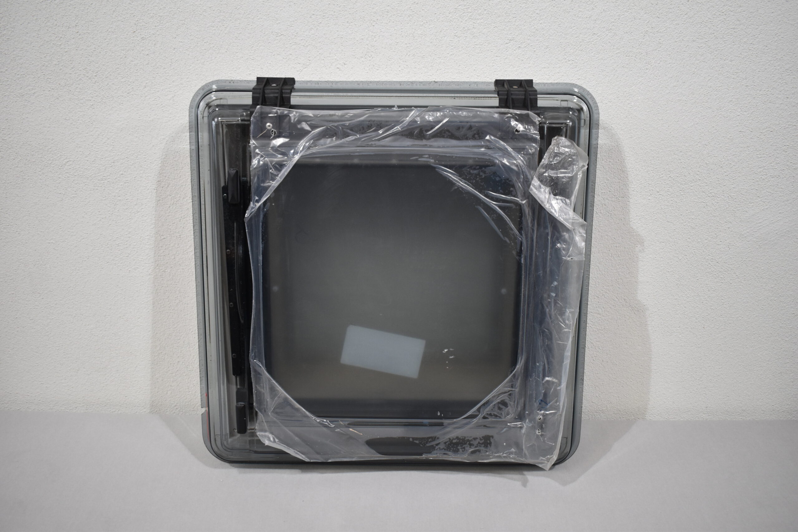 Remis Dachhaube 400x400mm – Bild 2