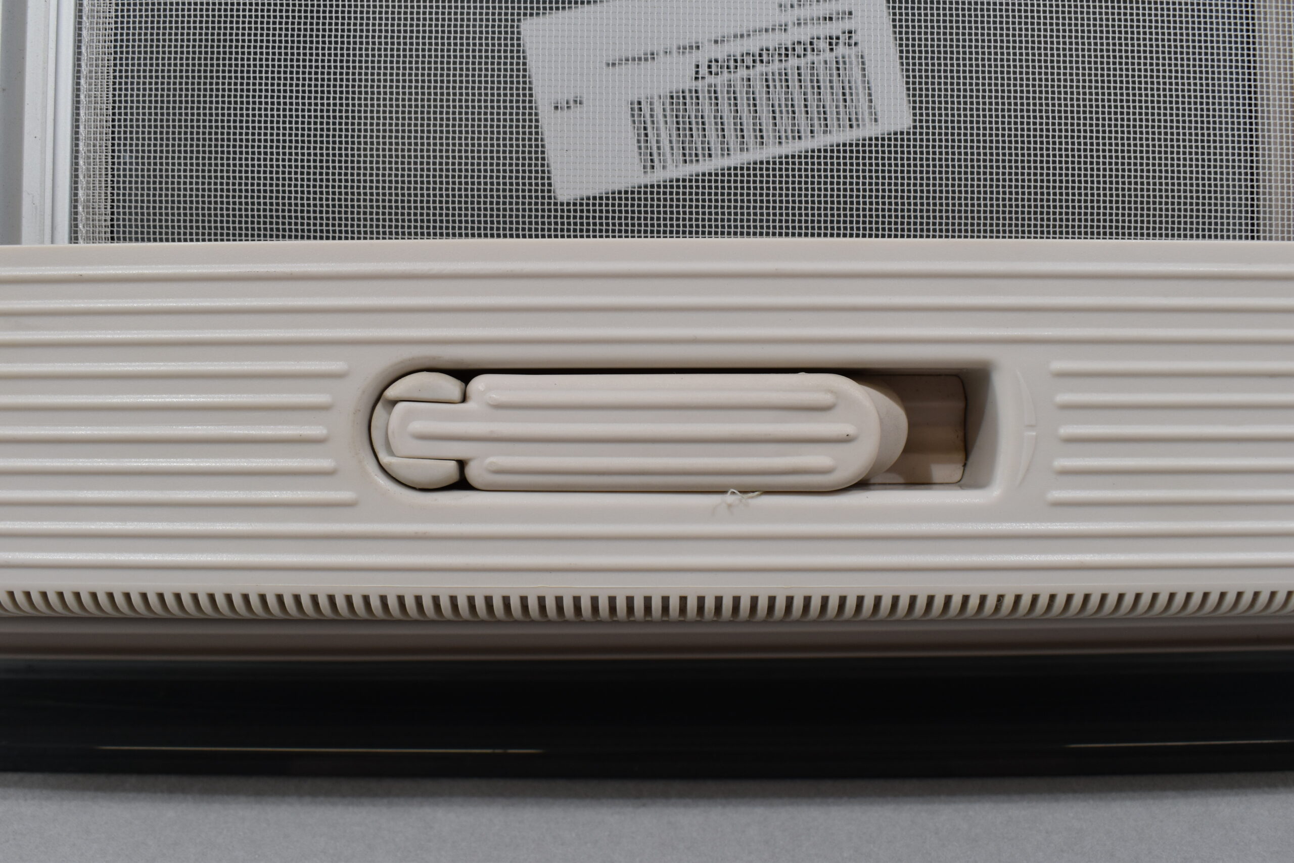 Remis Dachhaube 400x400mm – Bild 6