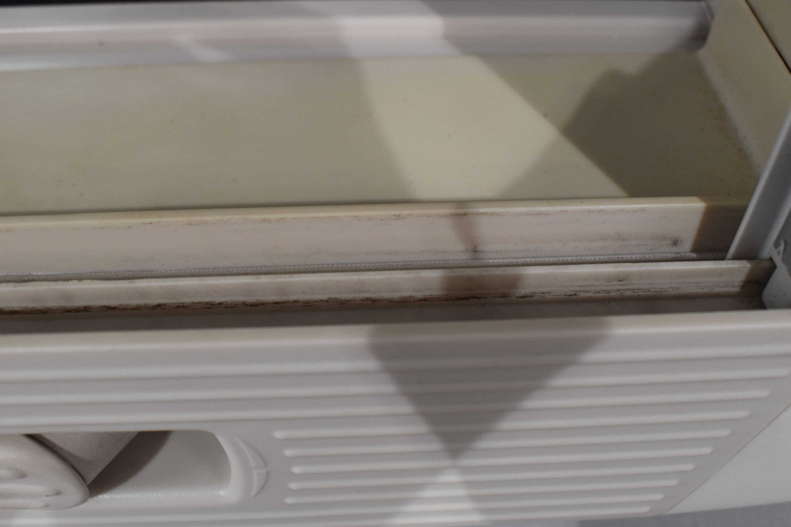 Remis Dachhaube 400x400mm – Bild 7