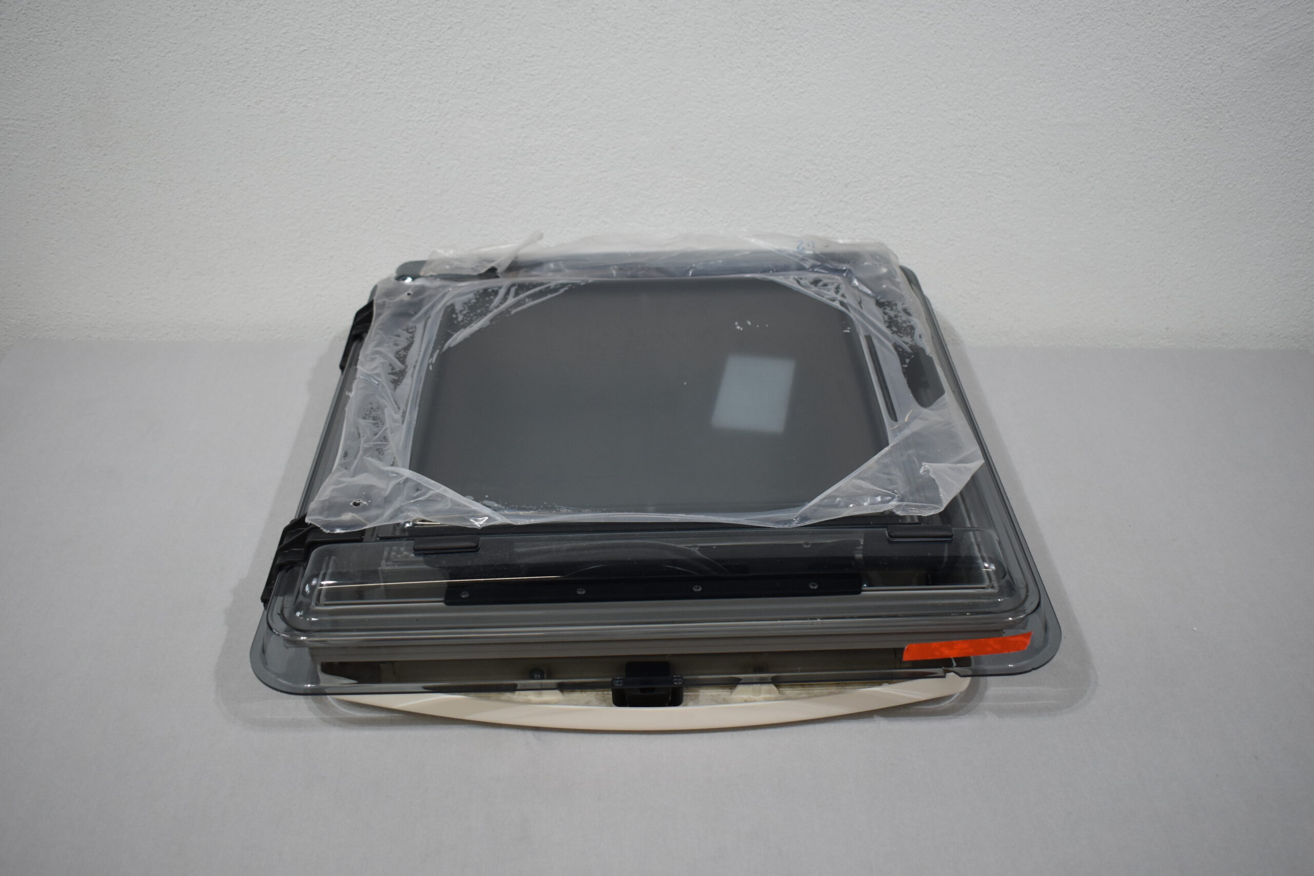 Remis Dachhaube 400x400mm – Bild 8