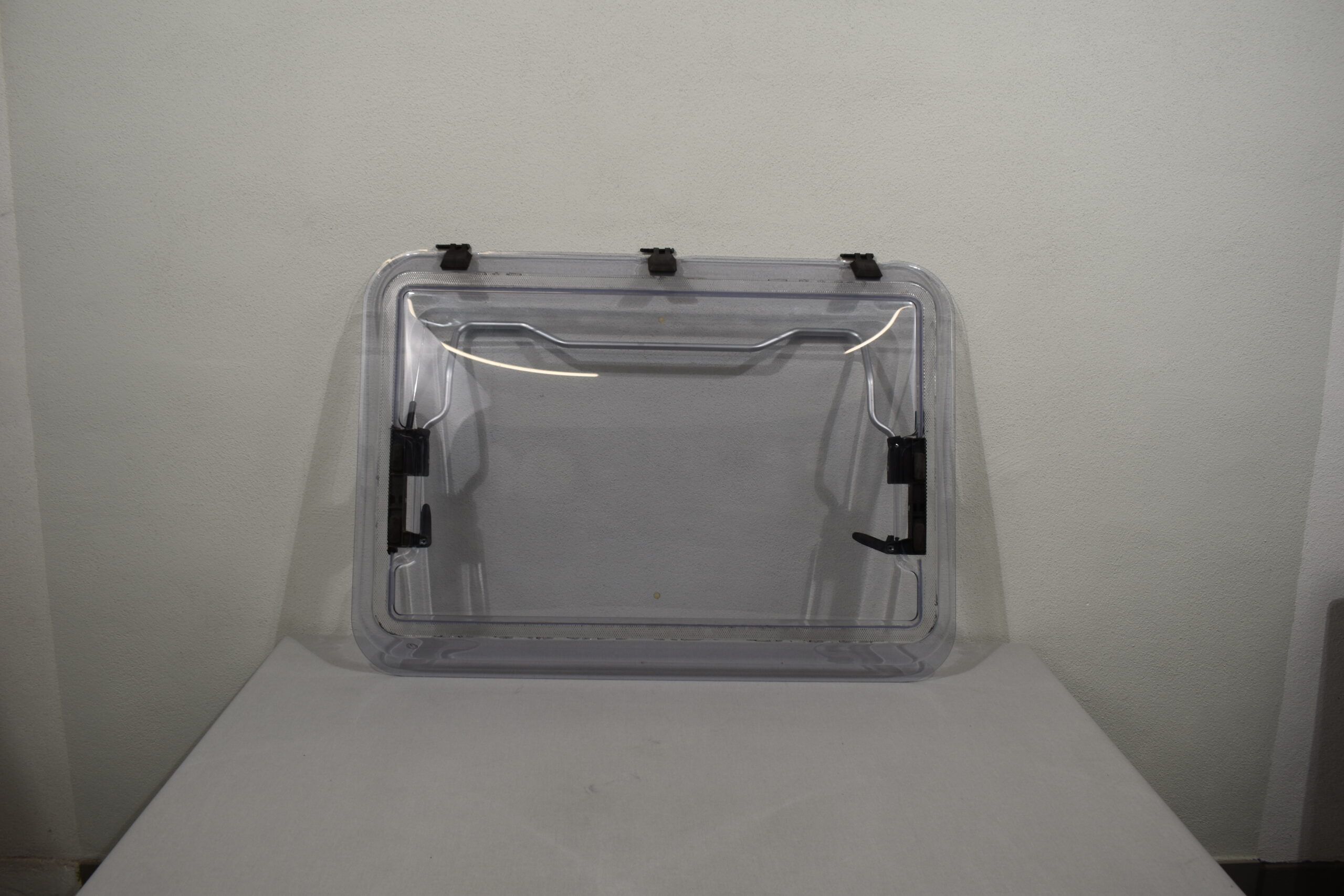 Seitz Ersatzhaube / Dachhaube 1045x740mm