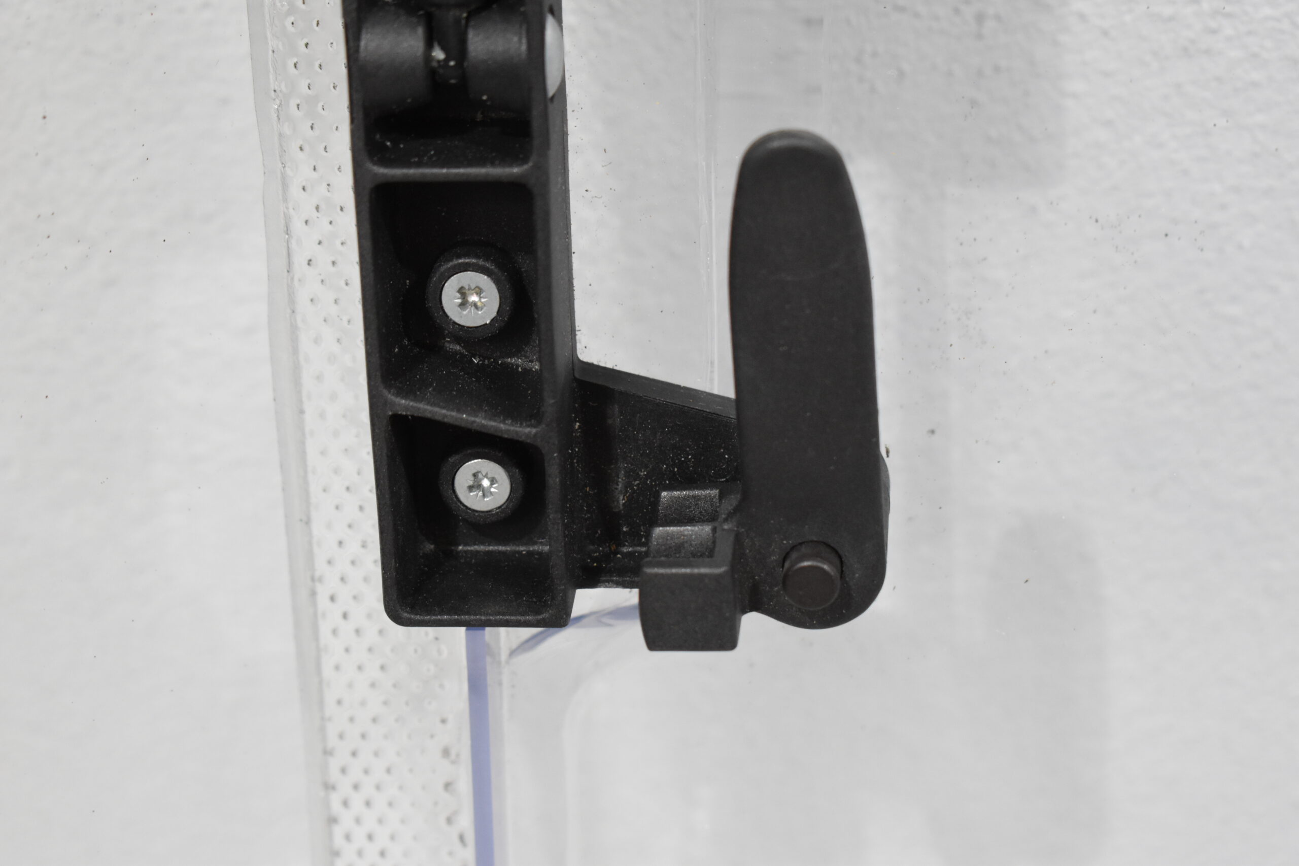 Seitz Ersatzhaube / Dachhaube 1045x740mm – Bild 7