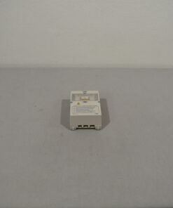 CBE Leistungsschutzschalter DS100S HY; 230V