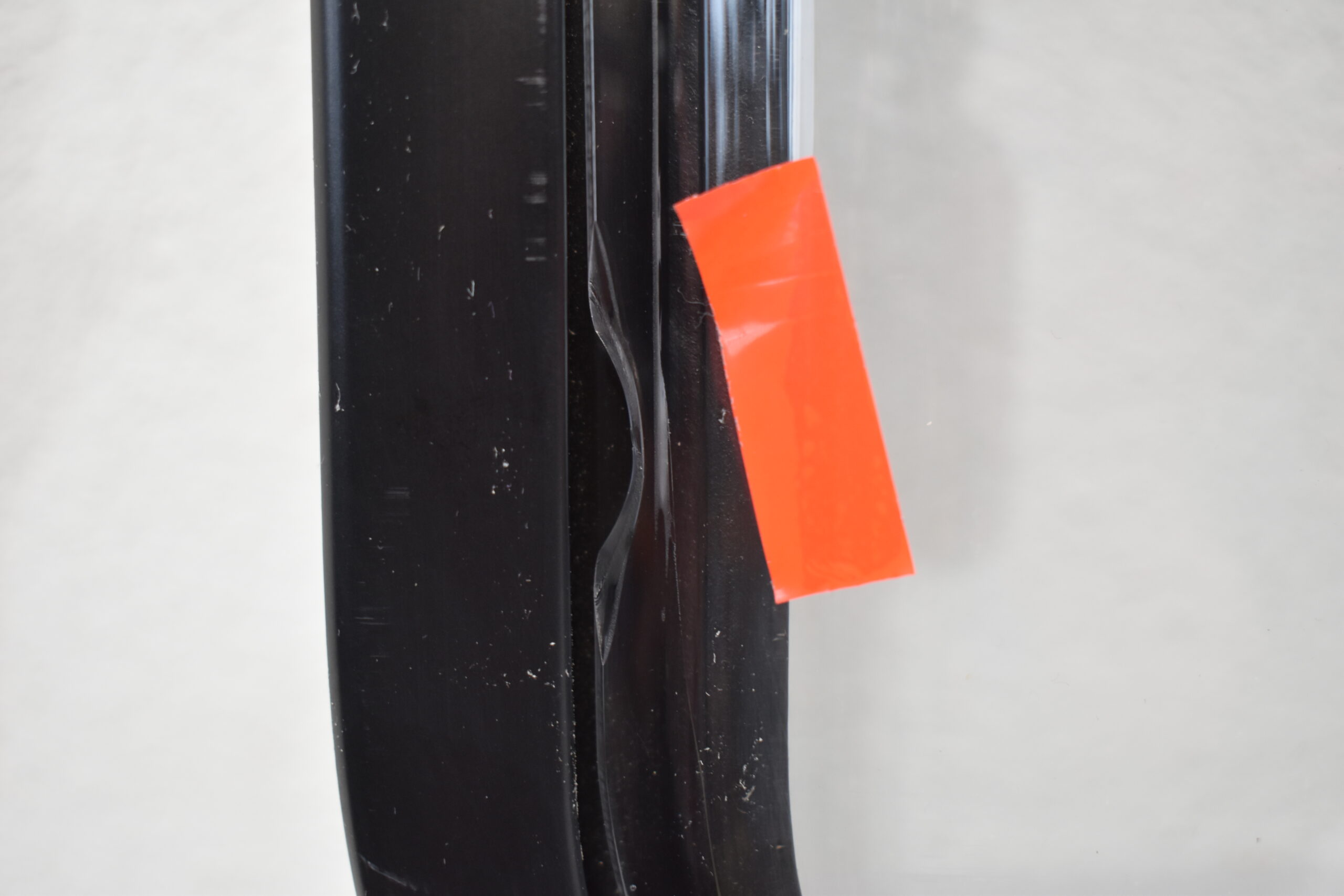 Dometic S7 Z Ausstellfenster 1400x600mm; schwarz – Bild 10