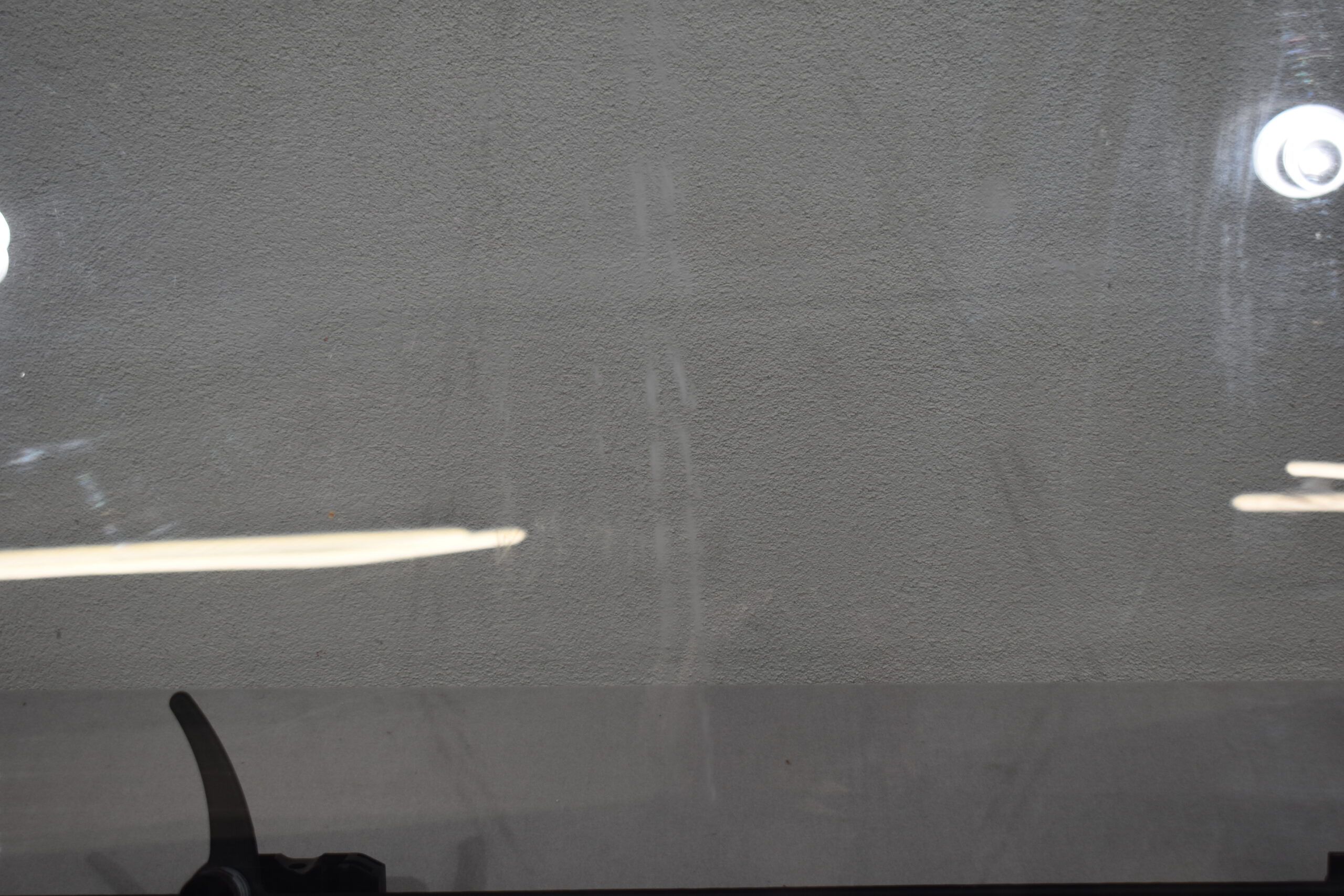 Dometic S7 Z Ausstellfenster 1400x600mm; schwarz – Bild 12