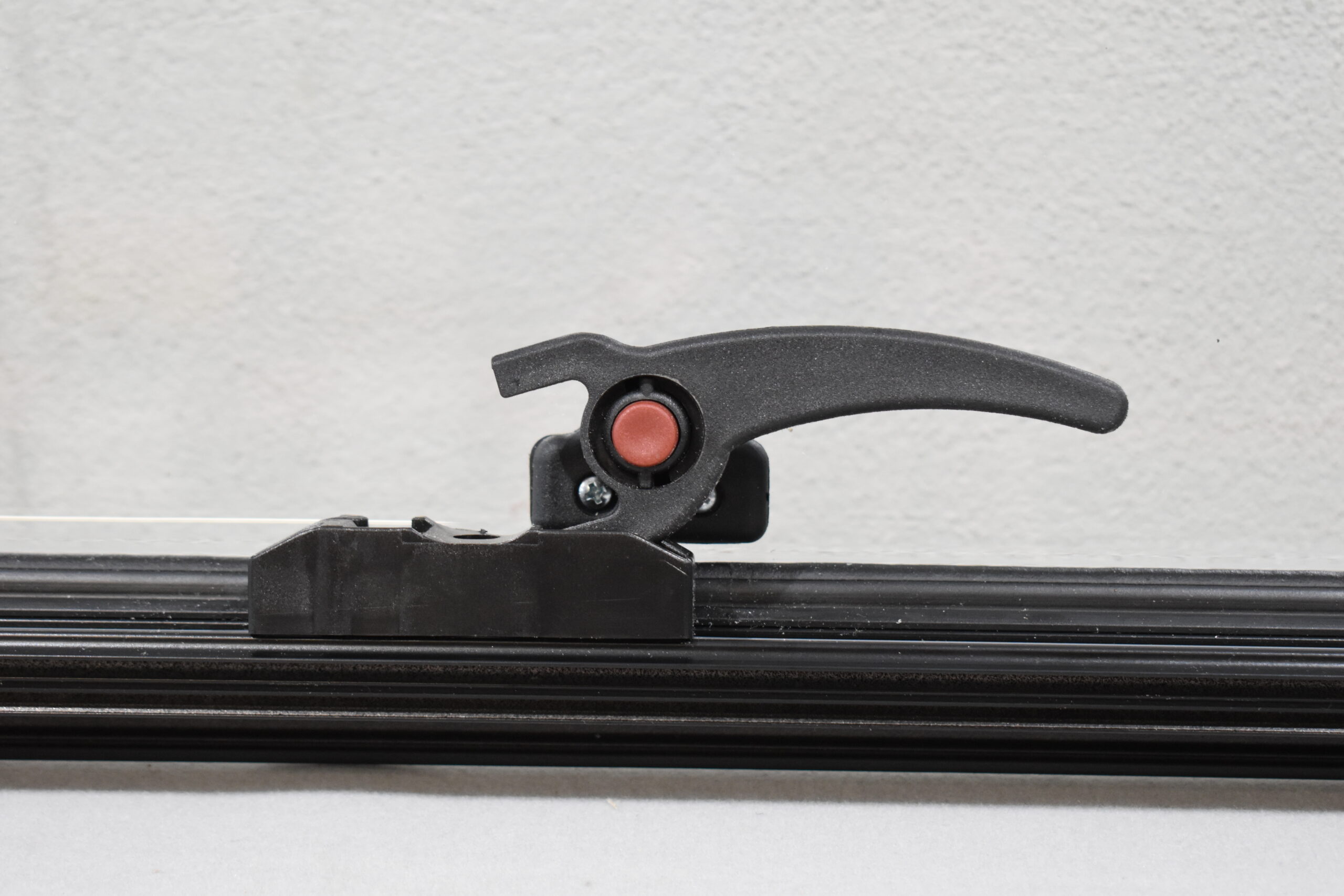 Dometic S7 Z Ausstellfenster 1400x600mm; schwarz – Bild 6