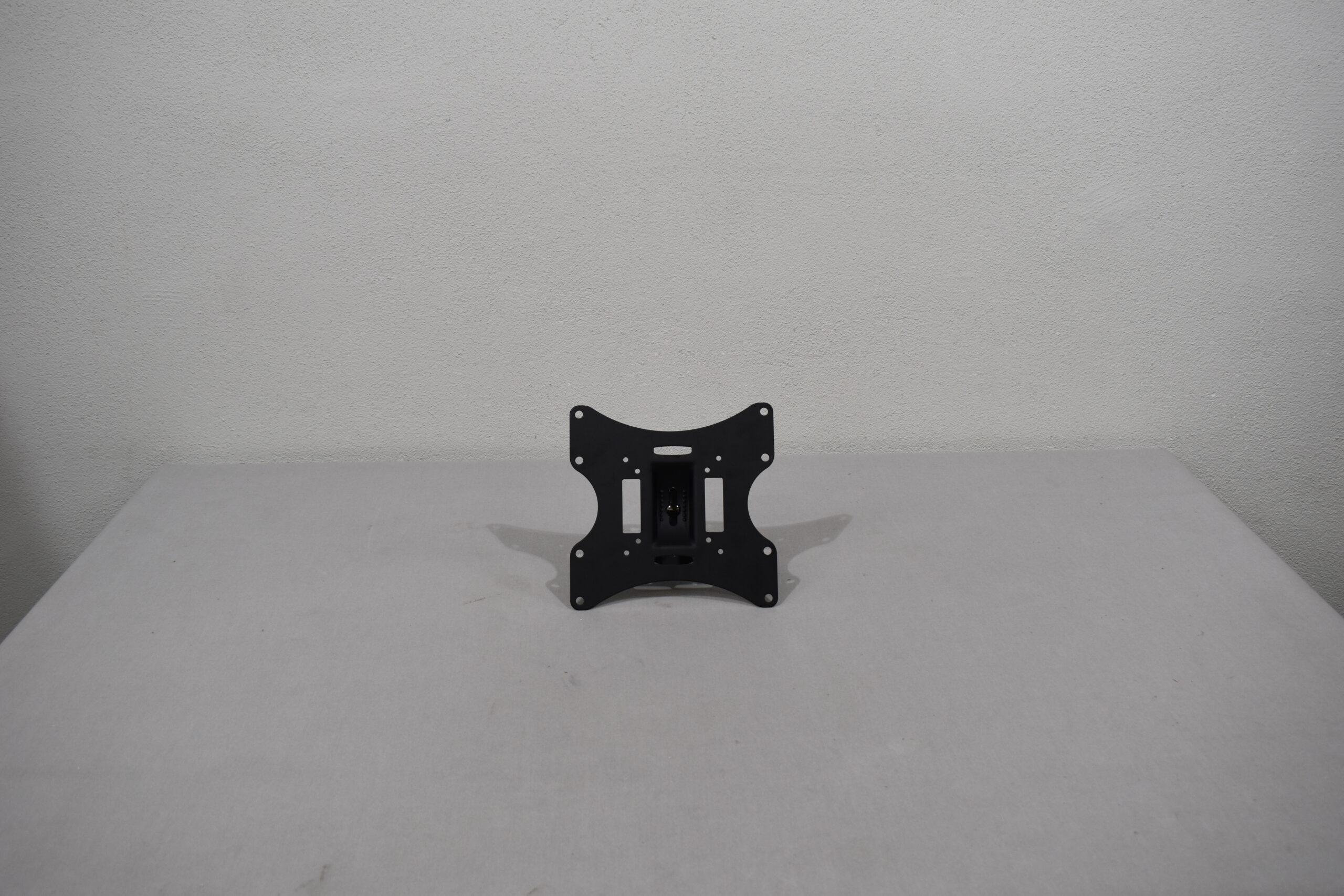 Schwaiger LED-LCD-Plasma Wandhalter