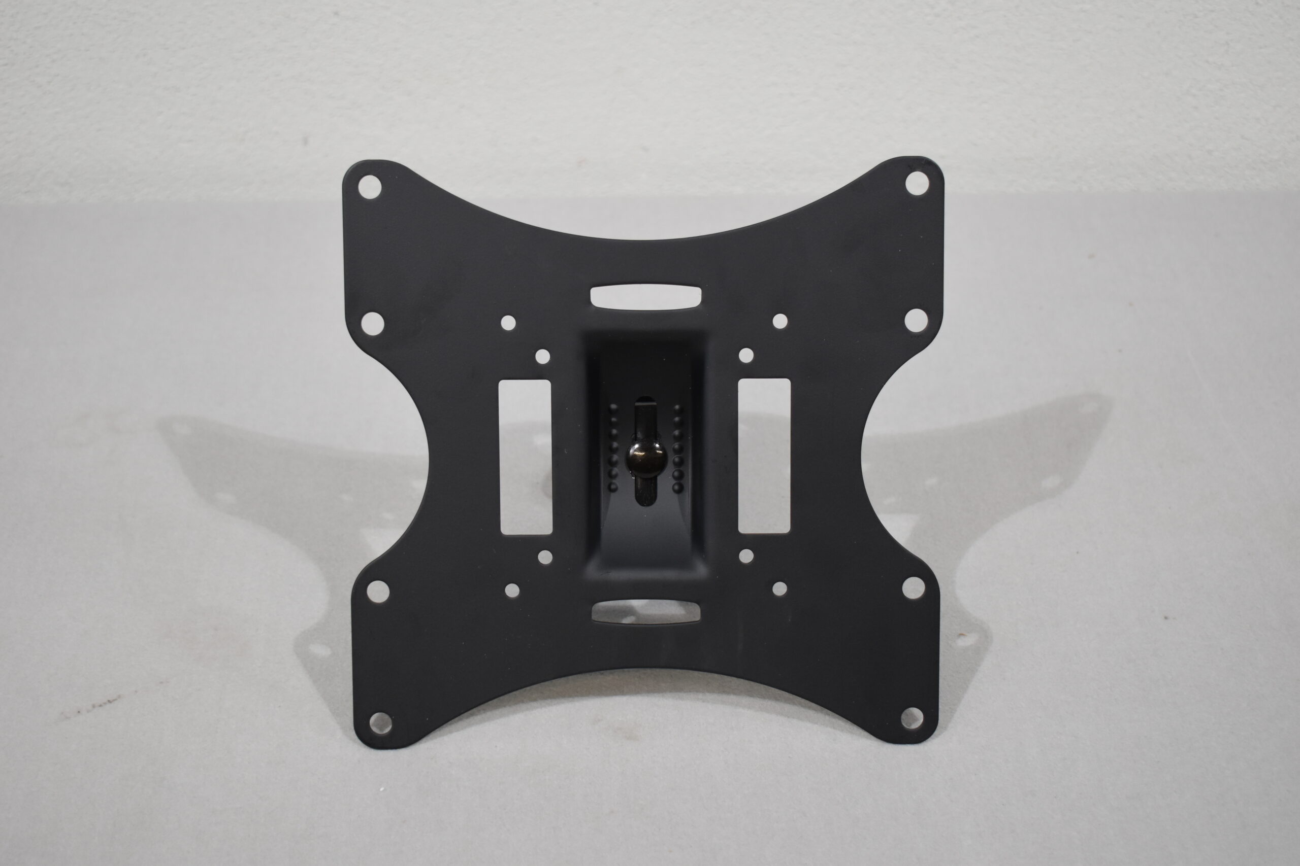 Schwaiger LED-LCD-Plasma Wandhalter – Bild 2