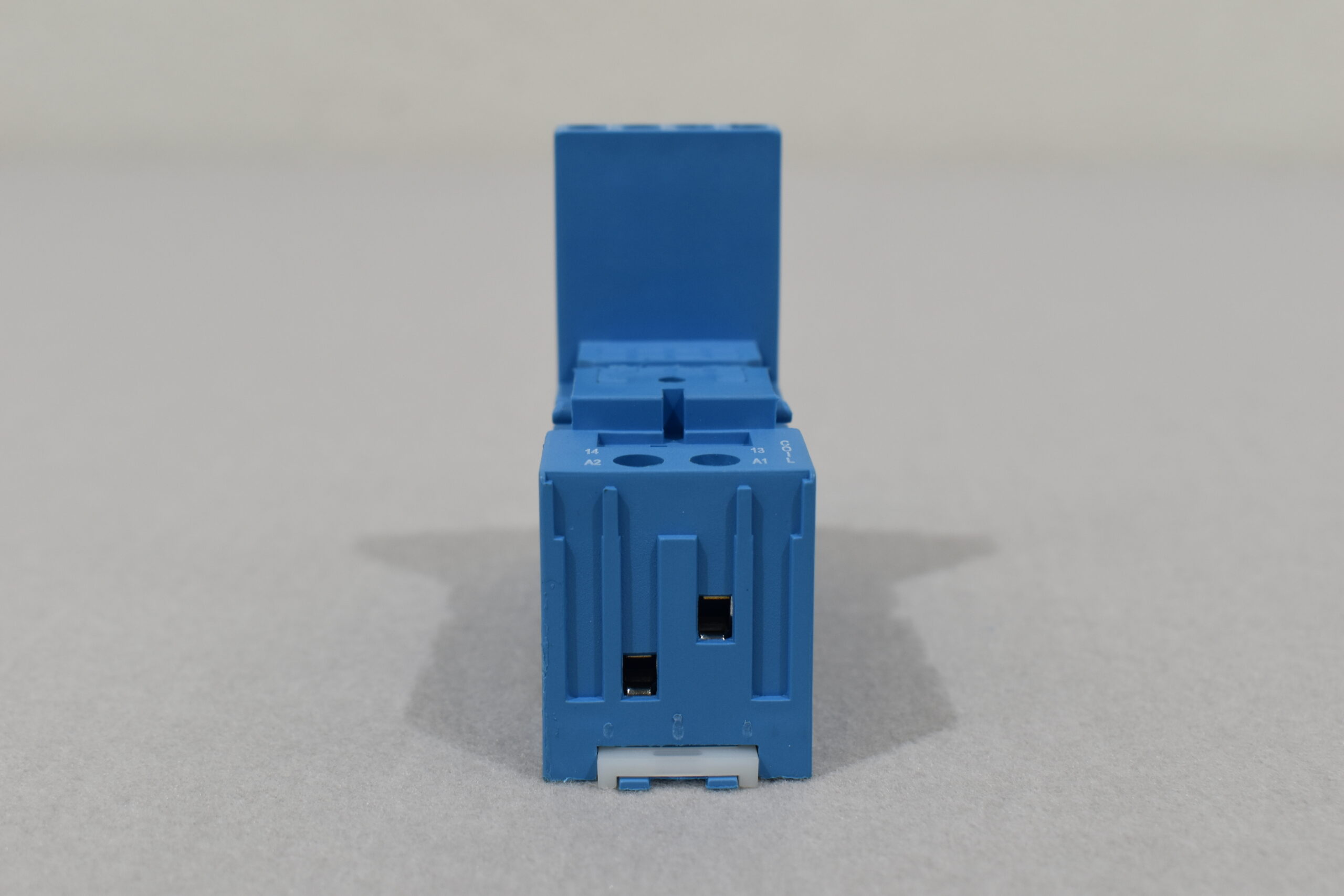 Finder Relaisfassung 94.04 F04 – Bild 5