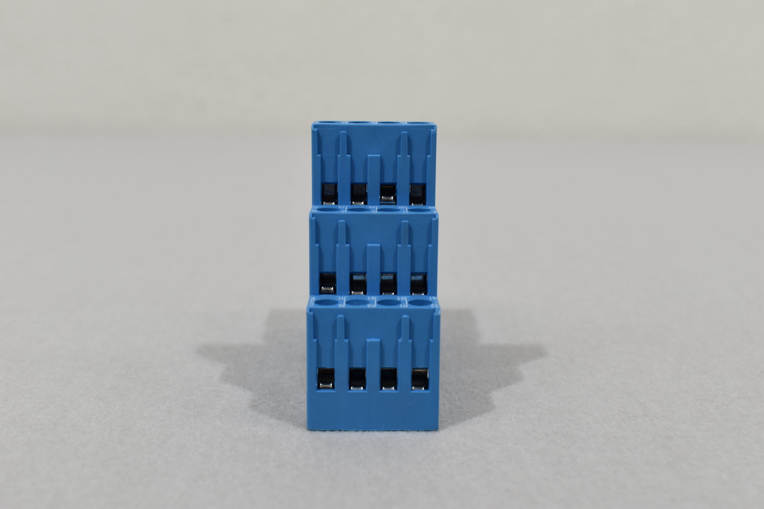 Finder Relaisfassung 94.04 F04 – Bild 7