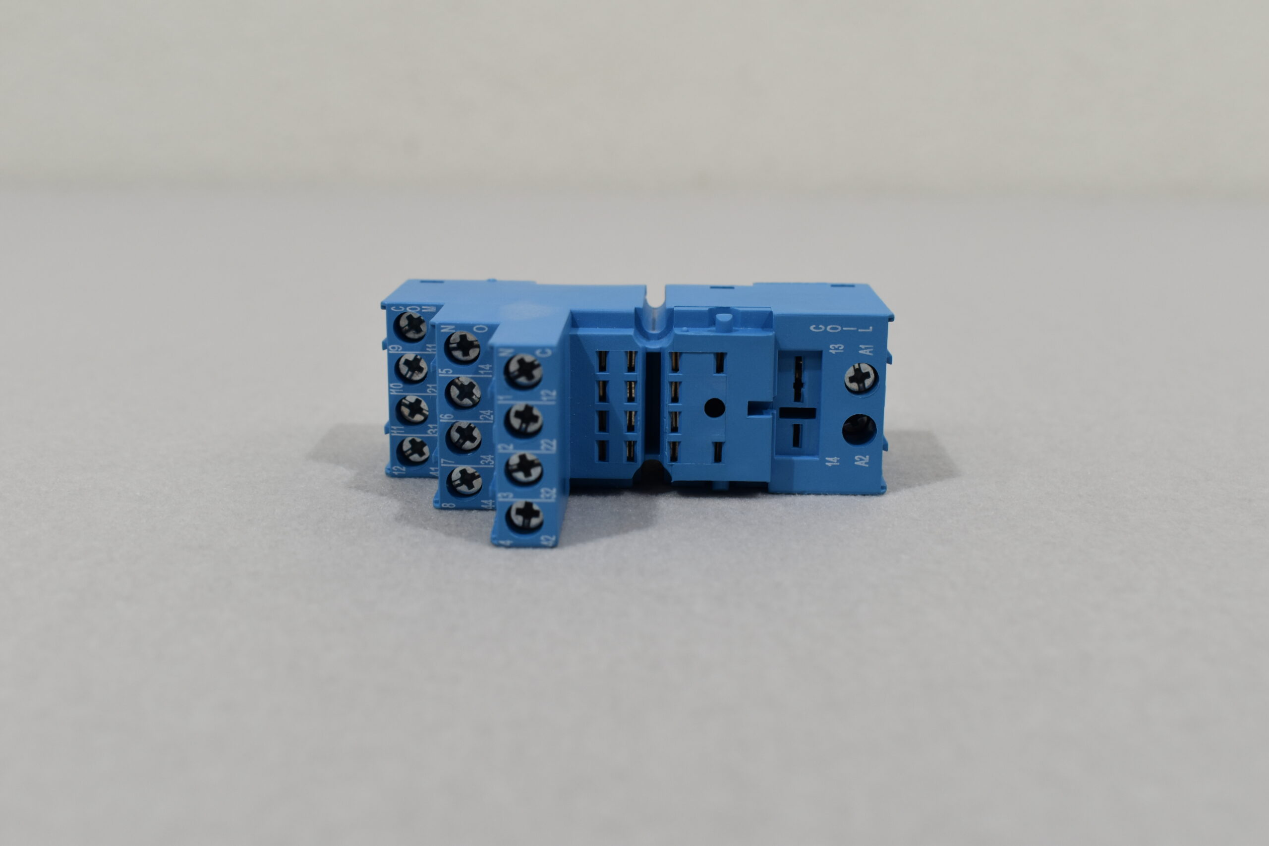 Finder Relaisfassung 94.04 F04 – Bild 9