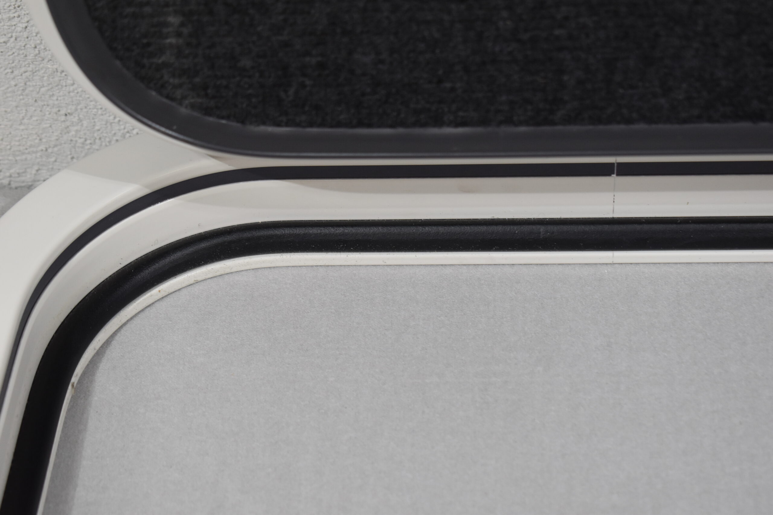 Serviceklappe 850x370mm – Bild 6