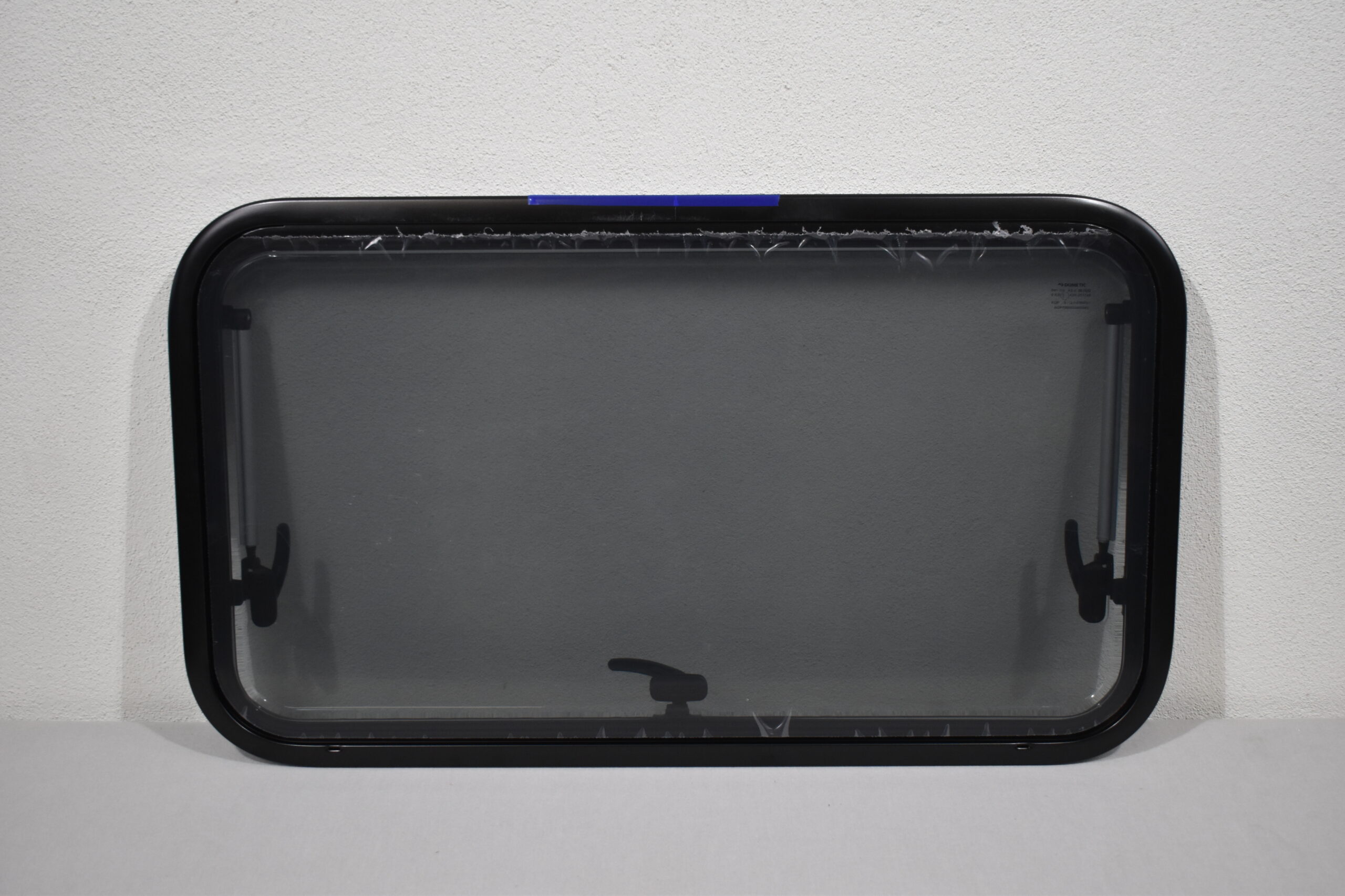 Dometic S7 P Ausstellfenster 800x450mm – Bild 2