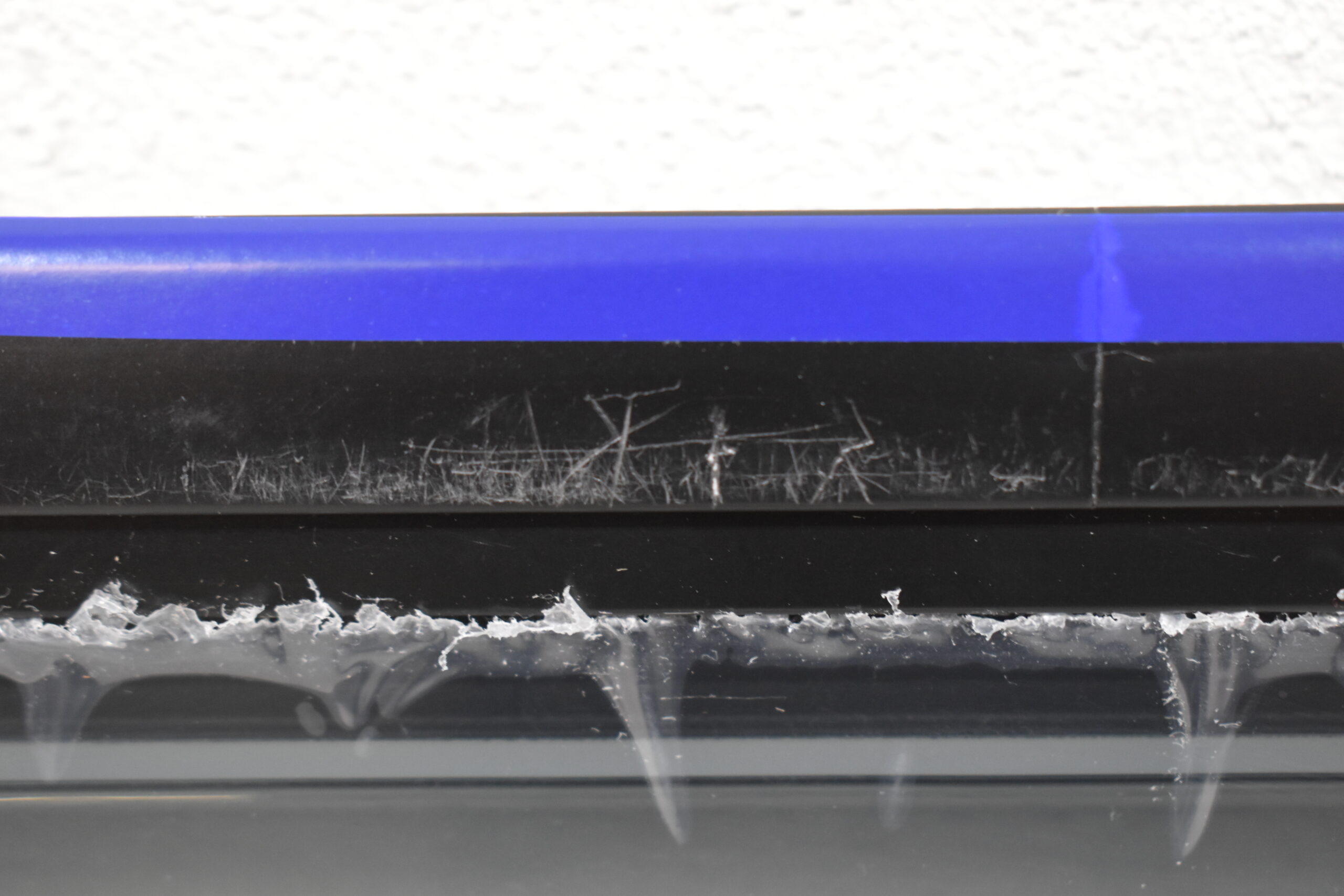 Dometic S7 P Ausstellfenster 800x450mm – Bild 3