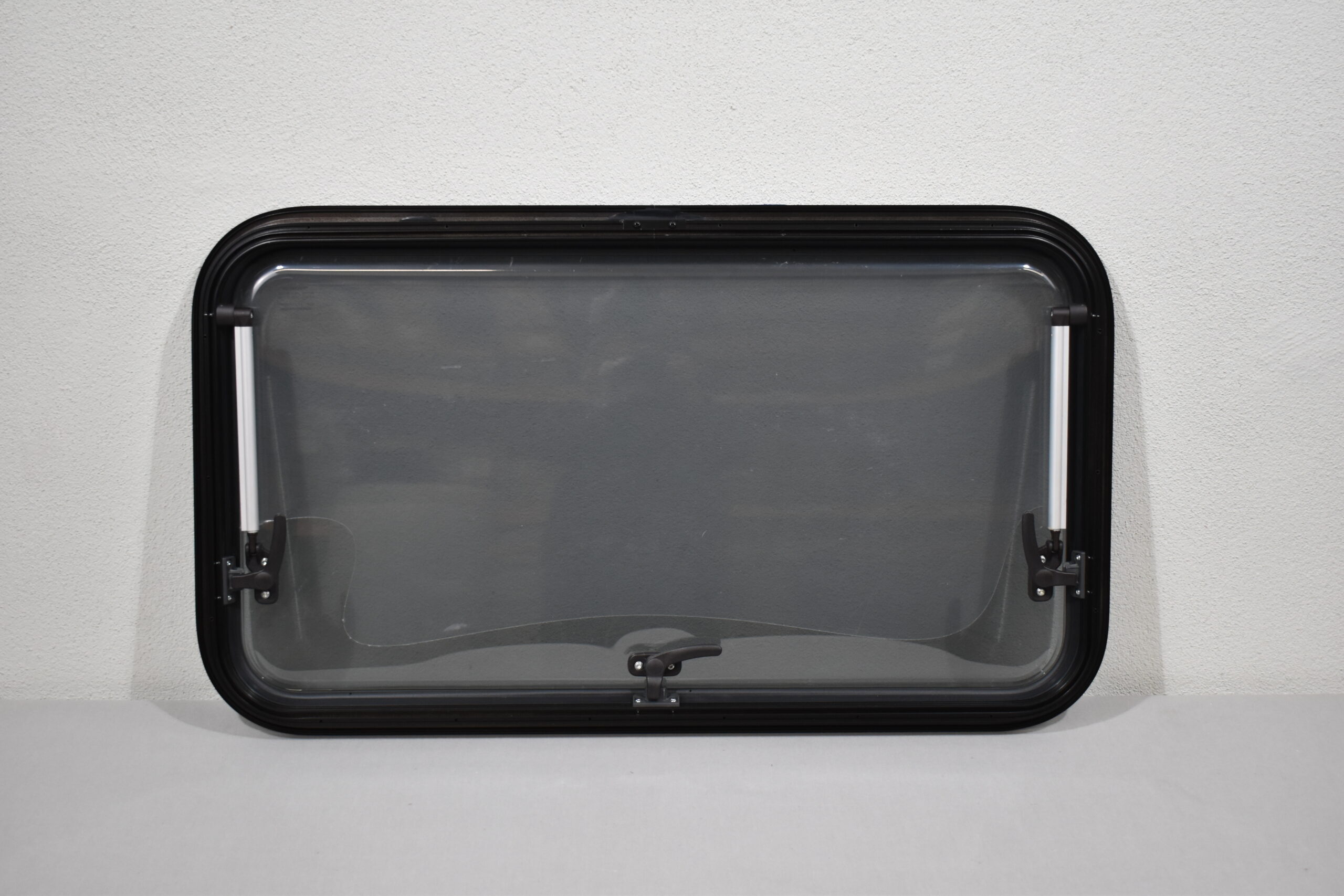 Dometic S7 P Ausstellfenster 800x450mm – Bild 6